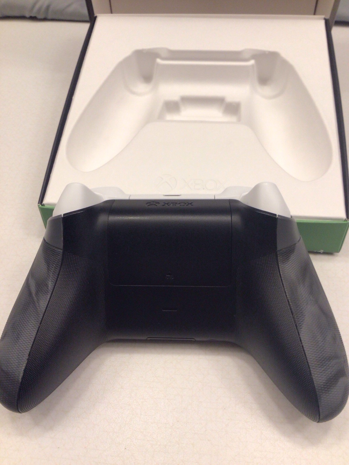 Xbox Controller Series X/S/One – Lunar Shift Special Edition – Color Changing