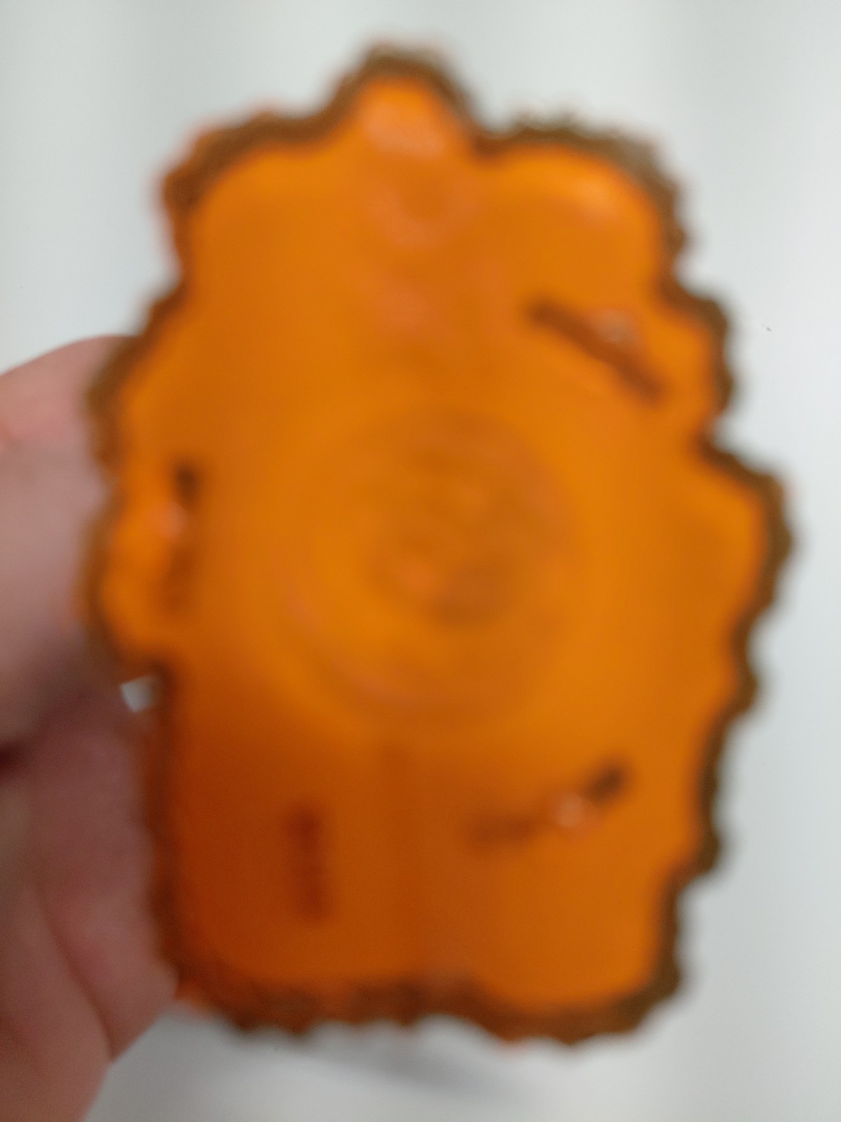 Skylanders Giants Bouncer (Legendary) #44