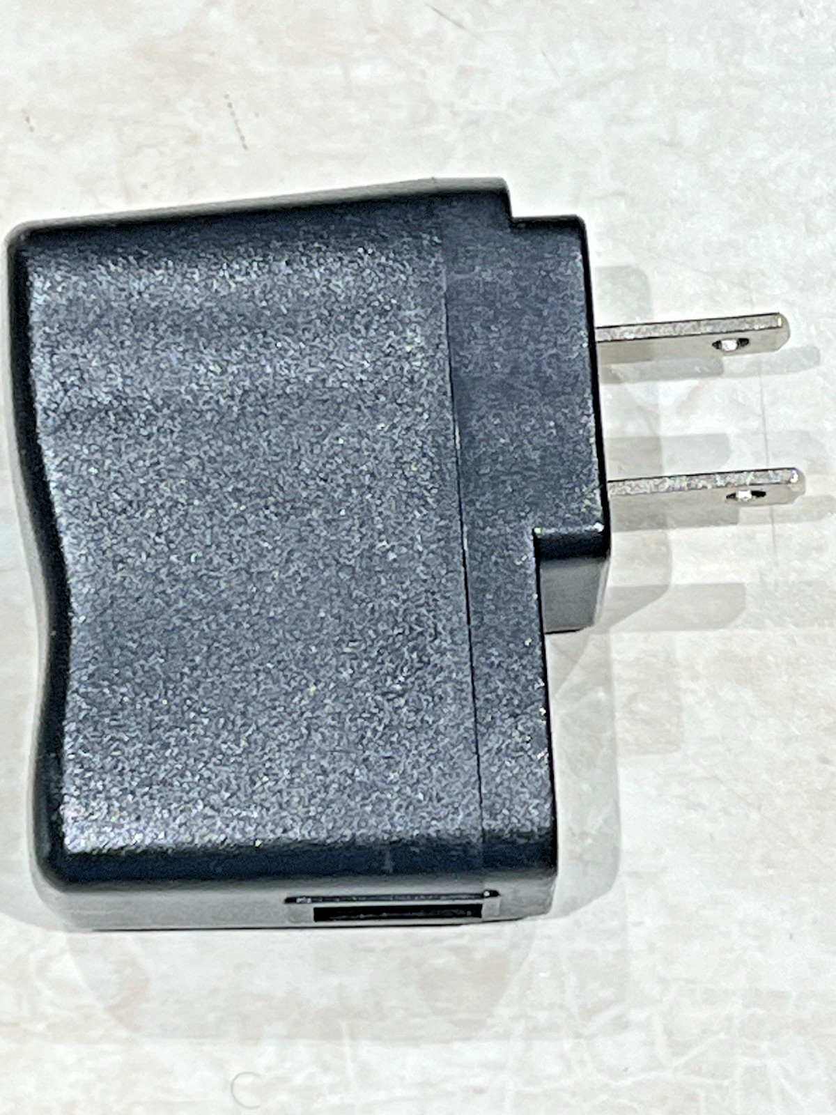 Wall Charger and USB – Various Cable Lot/24 Items as Shown RoH8 Intertek ++