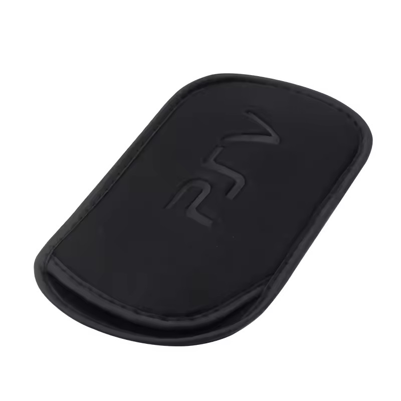 Soft Sleeve Bag Case Travel Carry Pouch Protective Cover for PS Vita 1000/2000SS