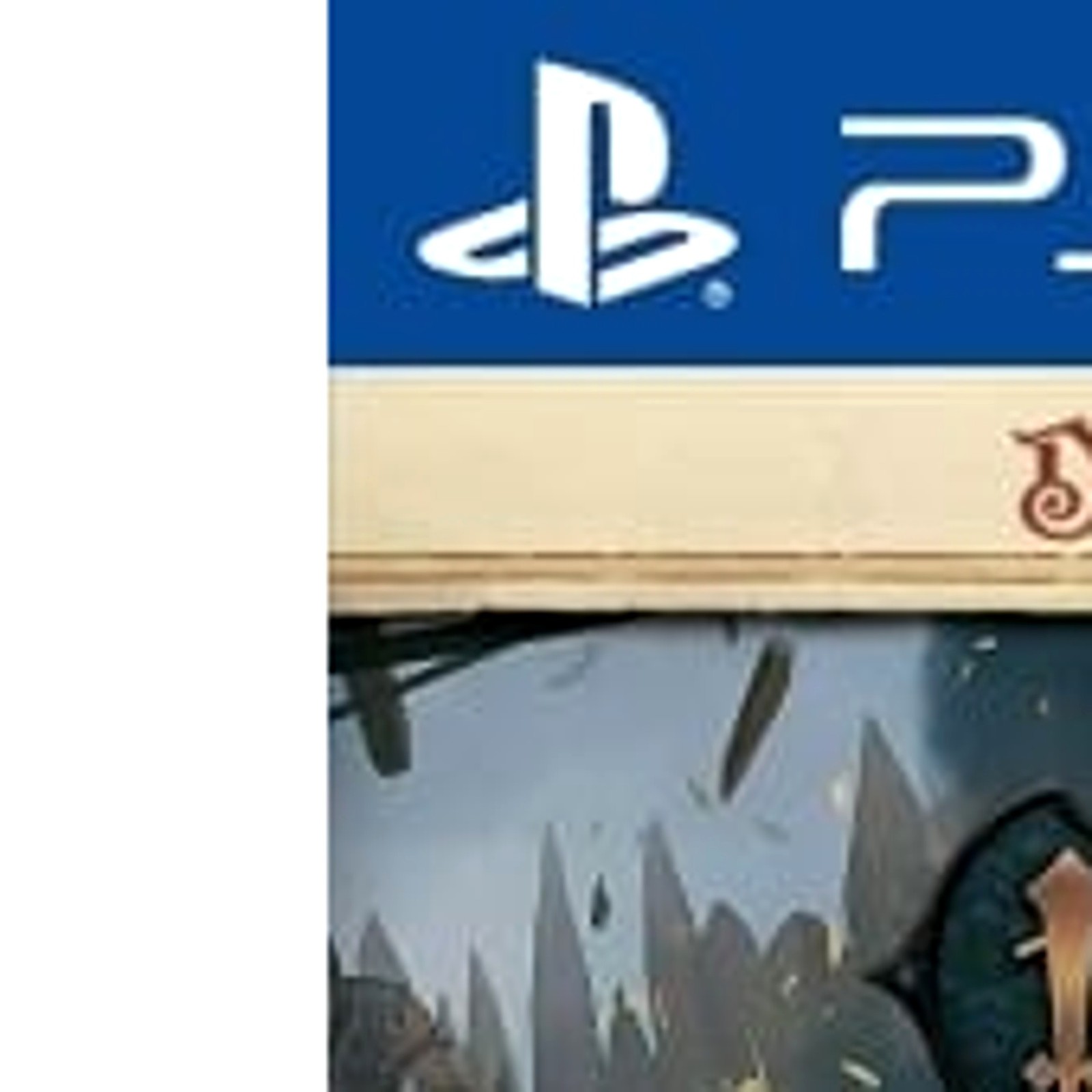 Pathfinder: Kingmaker Definitive Edition PlayStation 4 PS4 Japan Ver.