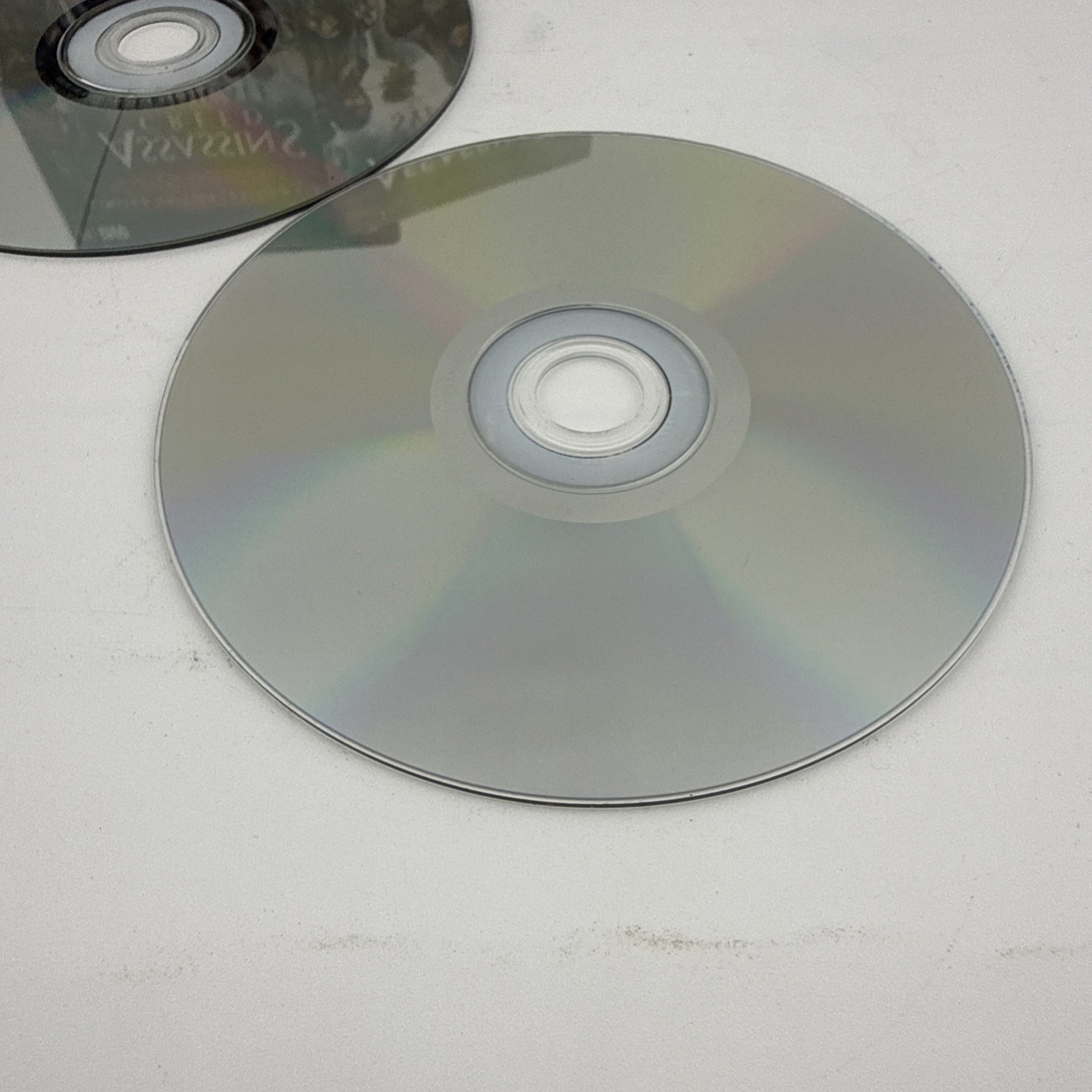 Assassin’s Creed Syndicate Limited Edition PC DVD-ROM Game with Key Code