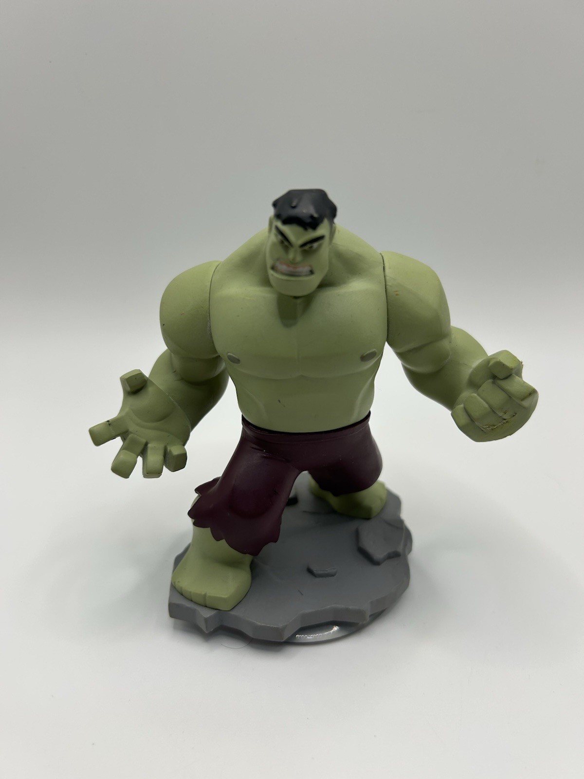 Disney Infinity 2.0 Lot Figures Portal Carry Bag Xbox360 Game Power Discs Disney