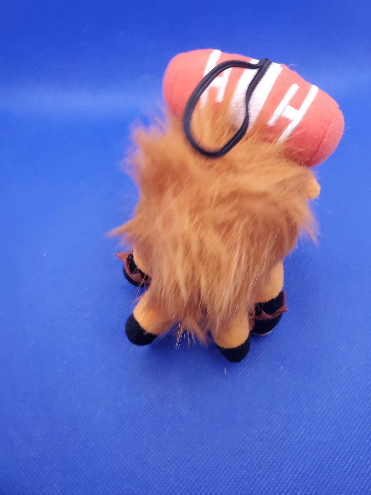 Dota 2 Micro Plush Series 1 Earthshaker Plush Blind Bag Mini Stuffed Toy