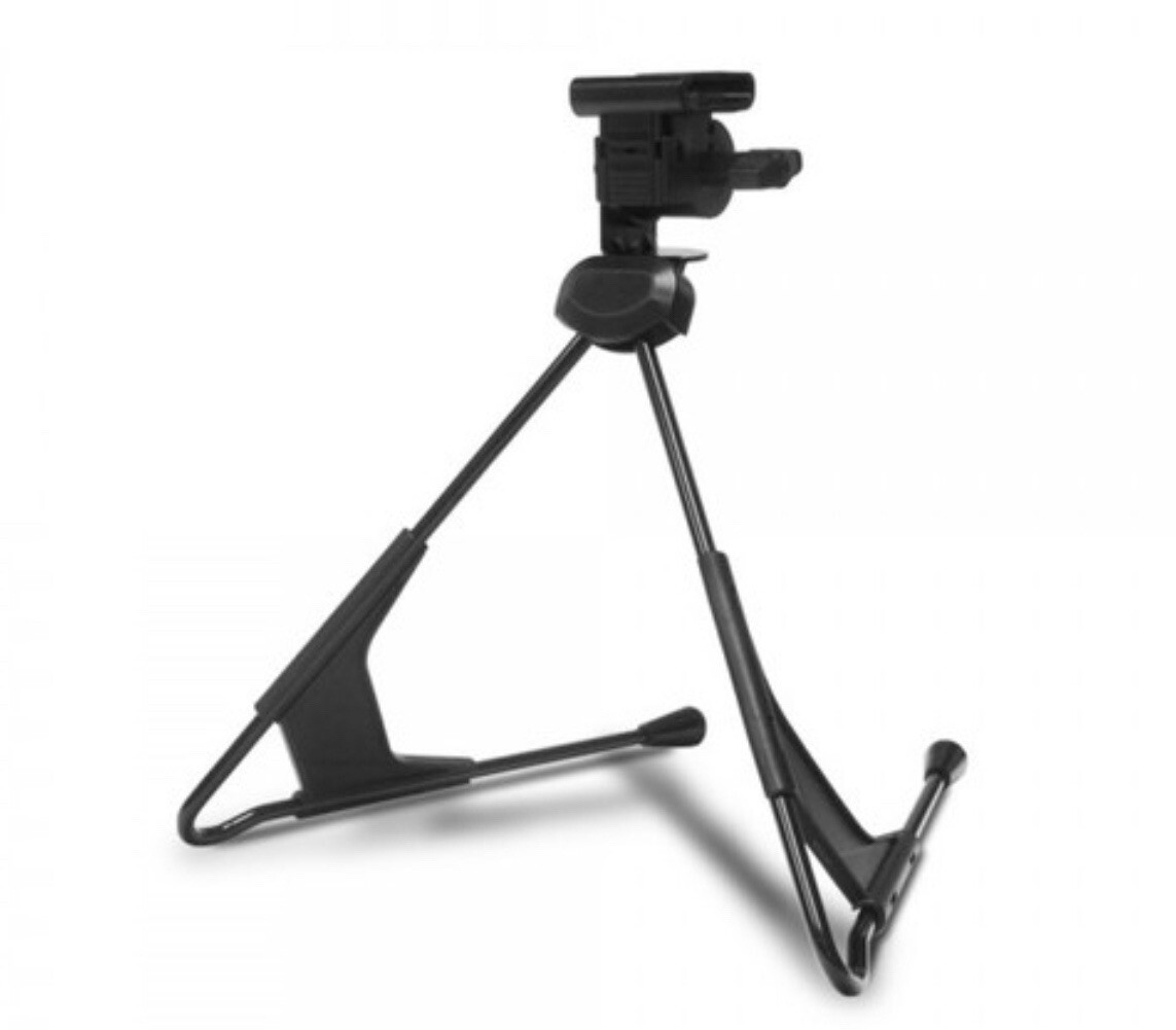 Nintendo Virtual Boy Stand w/ Mount VUE-003 OEM-Style Replacement – Brand New