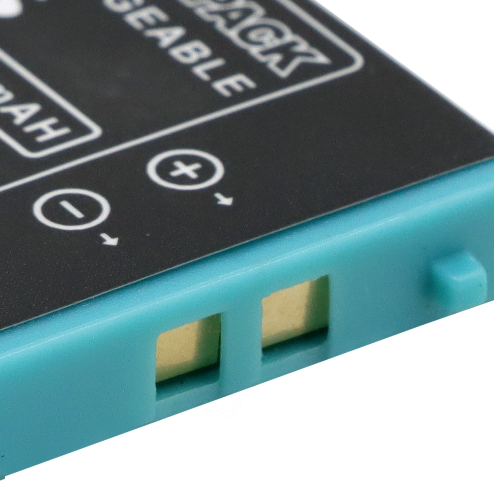 New NTR-003 Replacement Battery for Nintendo DS NTR-001 NTR001 Console