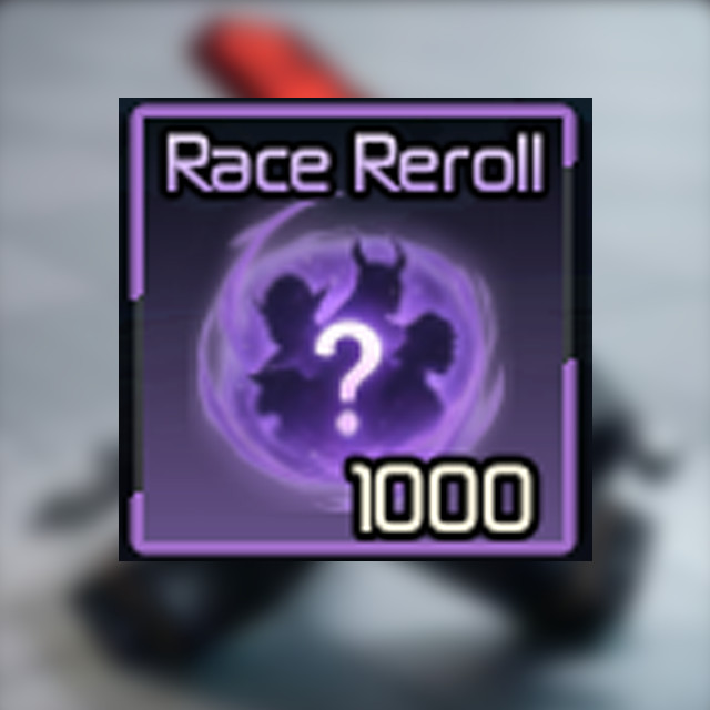 BROKEN BLADE | ALL ITEMS | CHEAP | FAST