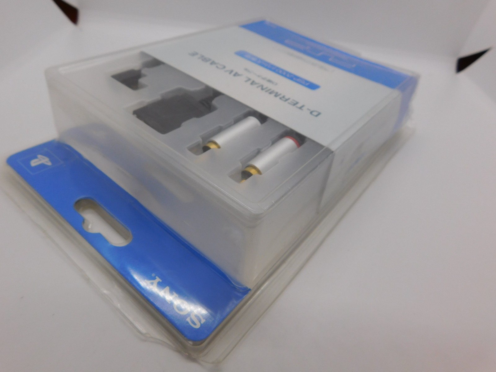 SONY PSP/PS VITA/PSone RARE Accessories New /Sealed! Combine Shipping !