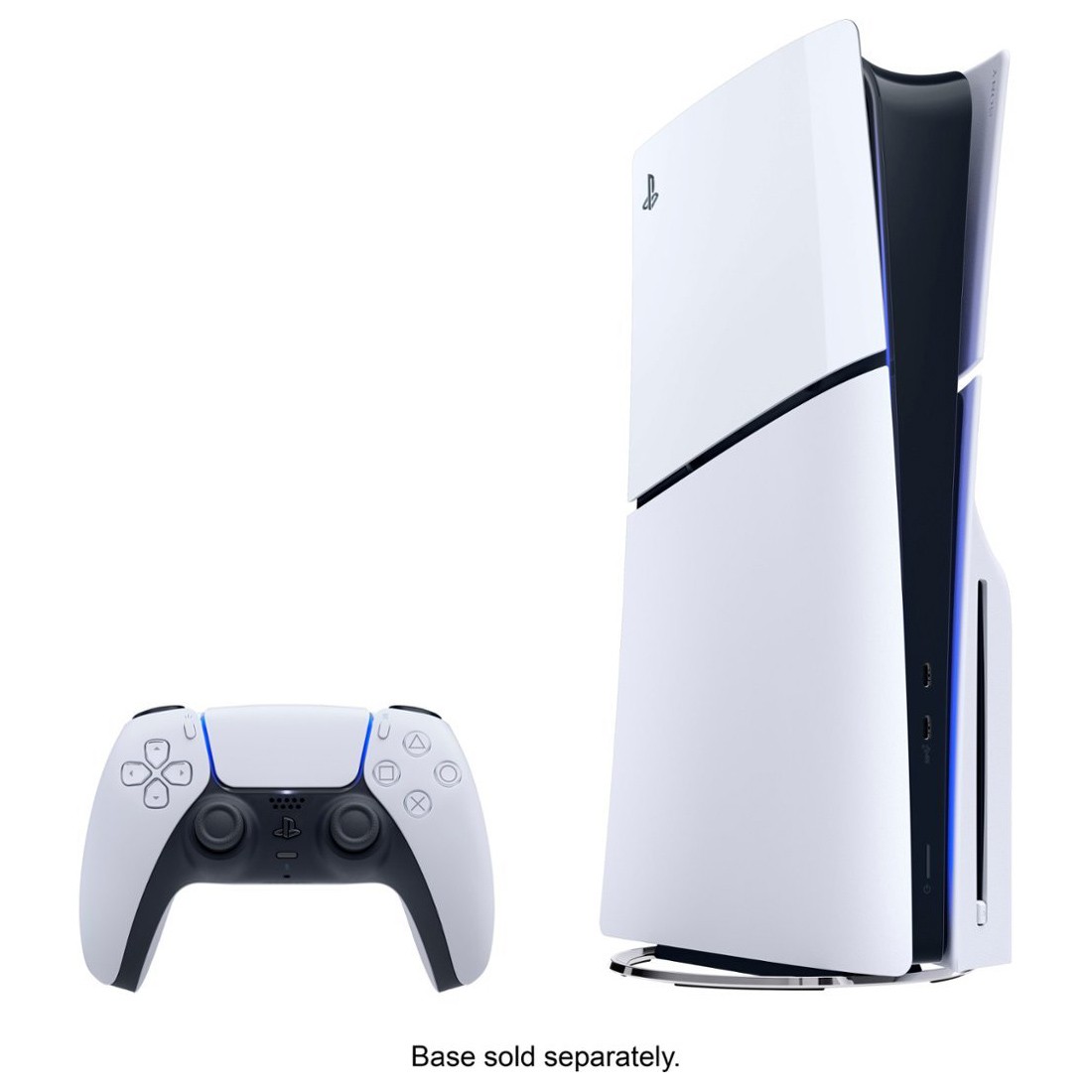Sony PlayStation 5 Disc Fortnite Flowering Chaos Holiday Bundle