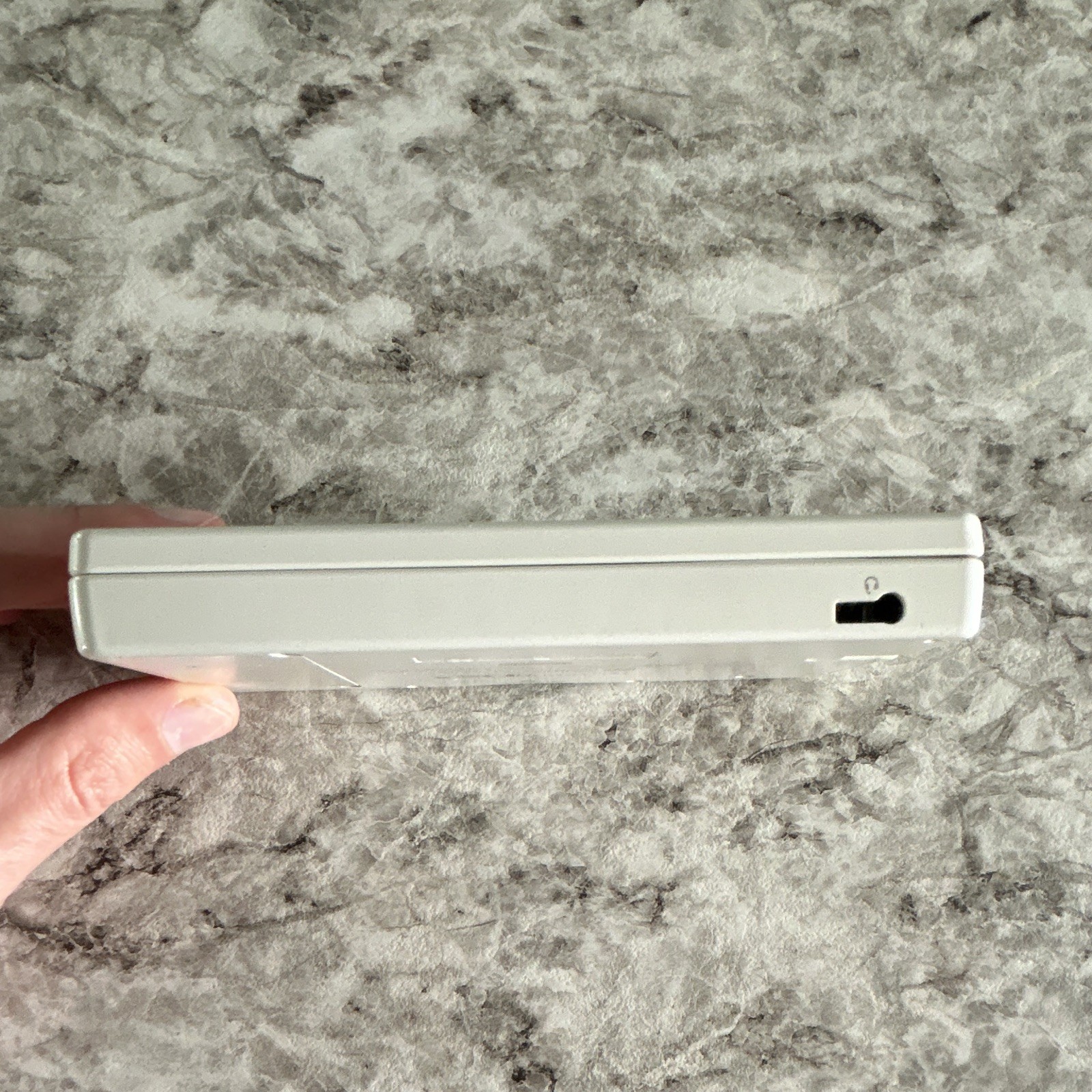Nintendo DSi White Great Condition