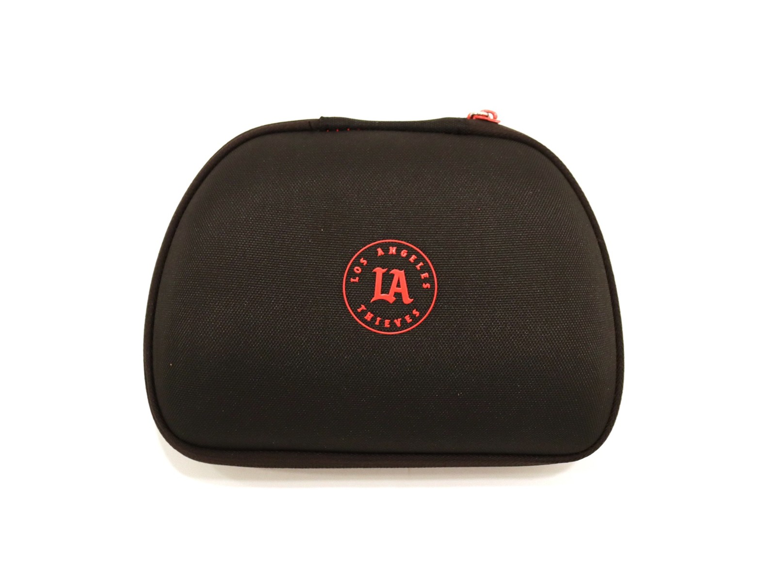 SCUF Universal Controller Case for All Scuff Controllers