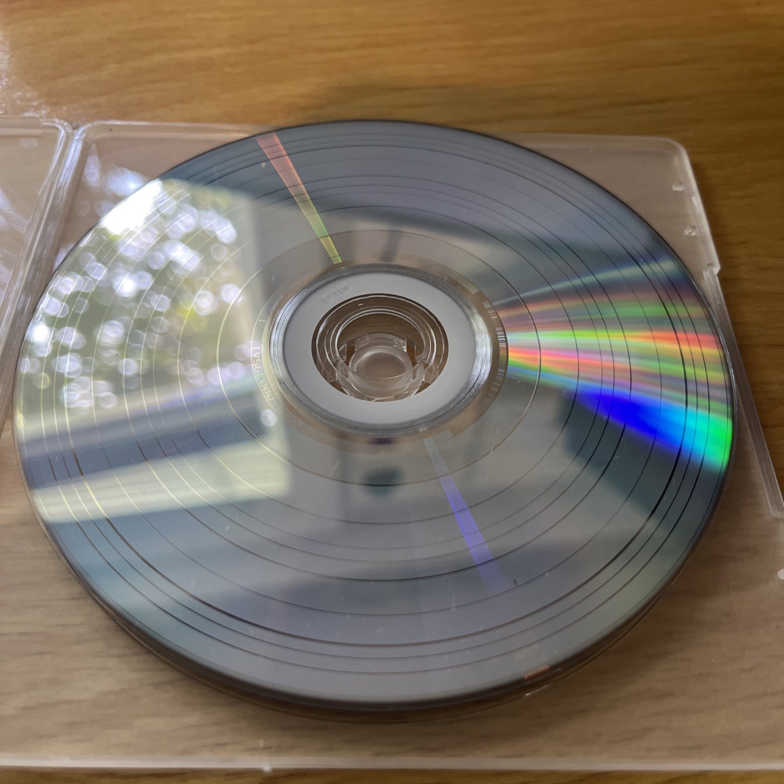SwapMagic 3 Coder Plus USA Version 3.8 DVD Sony Playstation 2 PS2