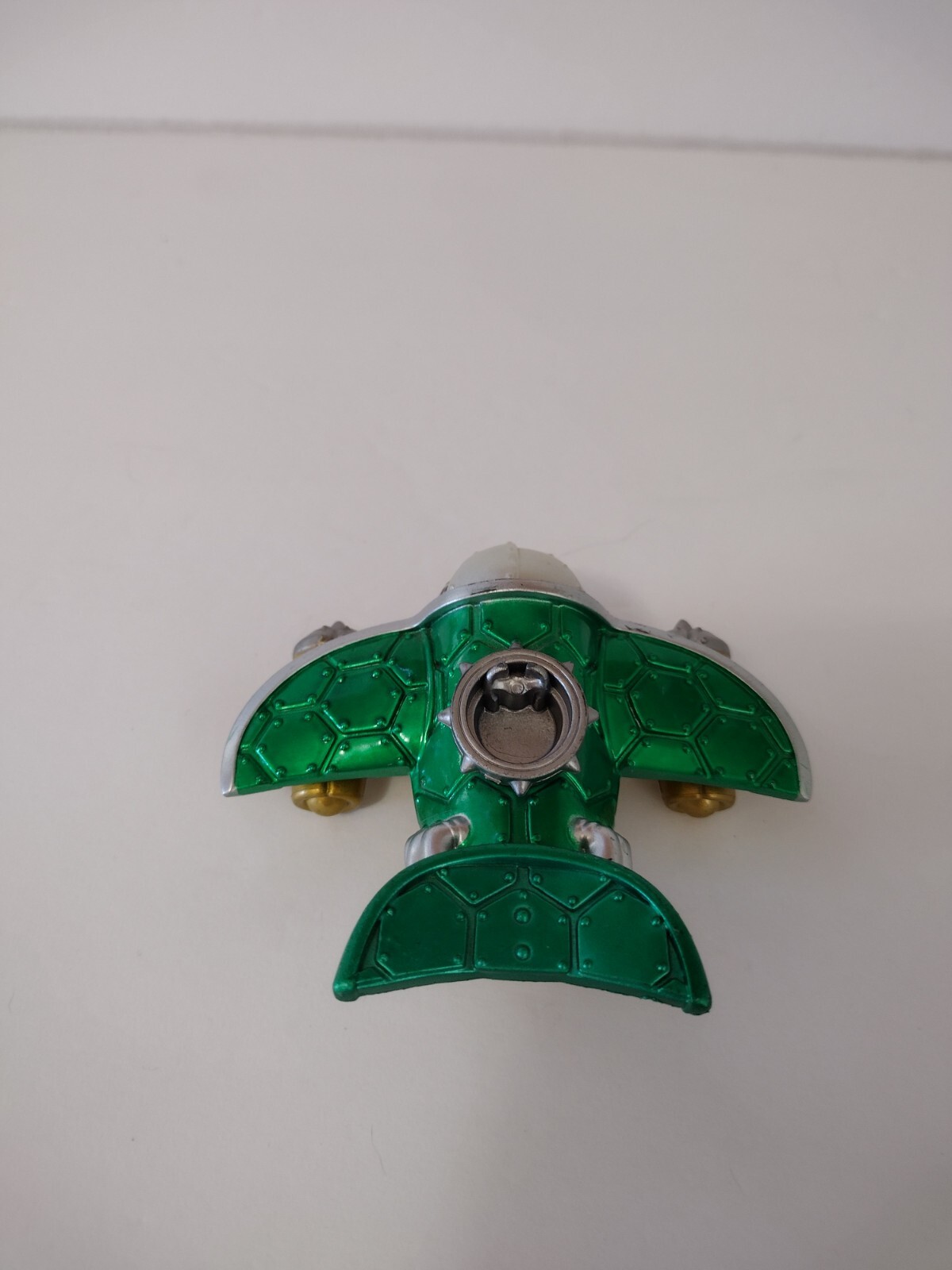 Skylanders Superchargers Clown Cruiser Vehicle