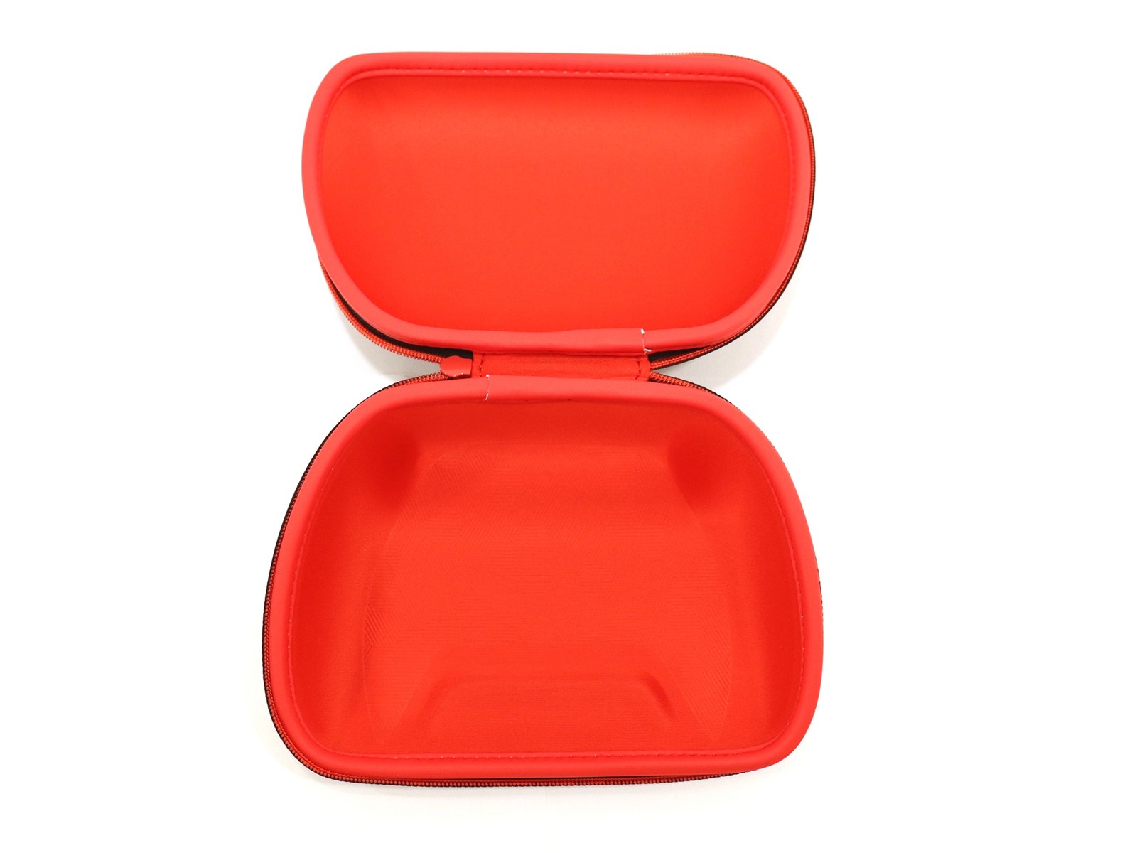 SCUF Universal Controller Case for All Scuff Controllers