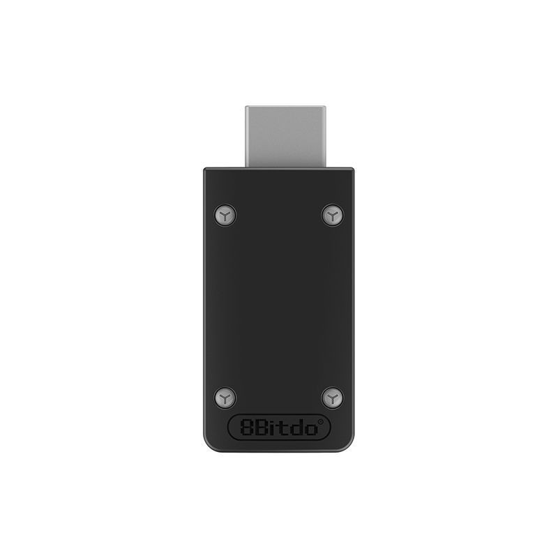 8Bitdo Retro Receiver for Mini NES SNES SFC Classic Edition US Stock