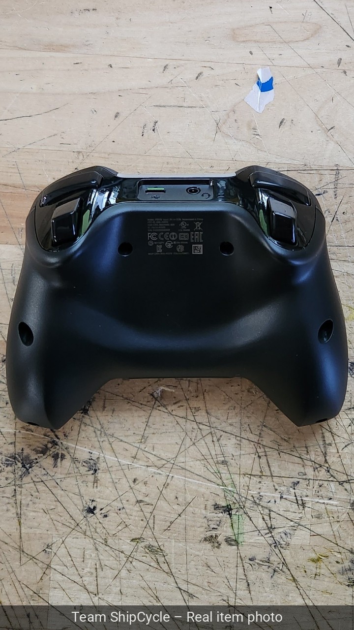 NVIDIA Shield Wireless Controller P2570 Sealed Android PC Shield Discont G2U