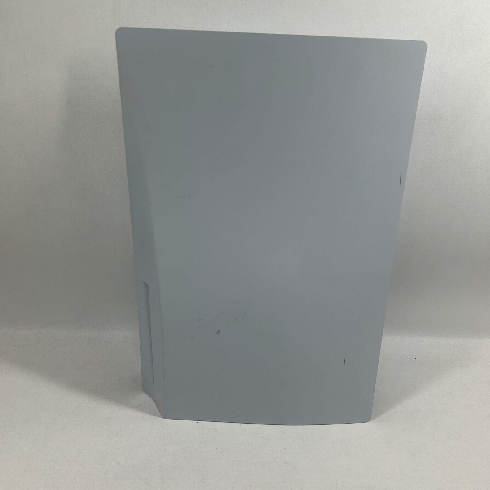 Broken Sony PlayStation 5 Disc PS5 825GB Console Gaming System CFI-1115A READ