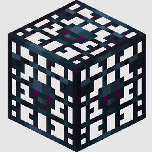 Donutsmp – cheap money and spawners