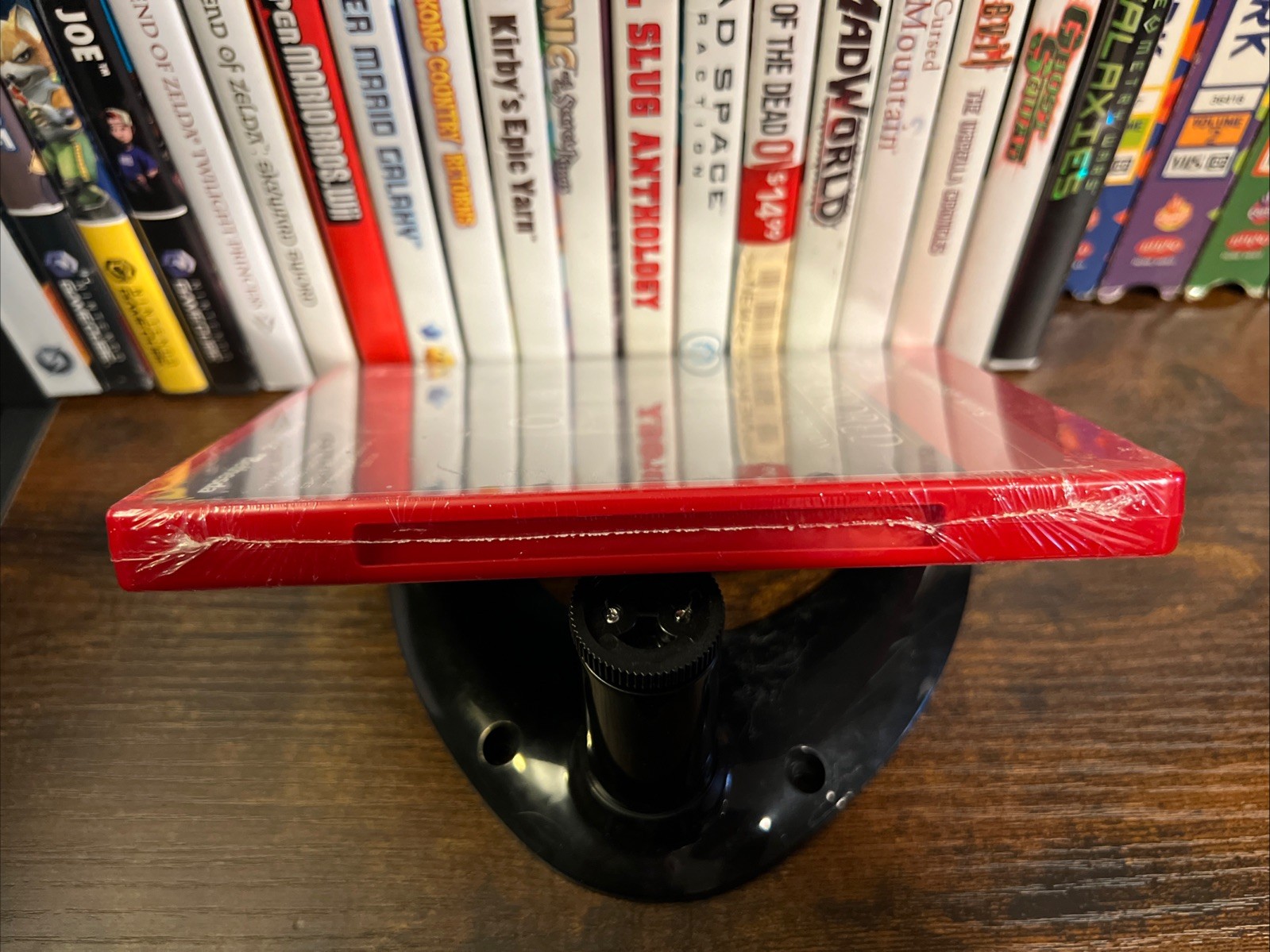 NEW SEALED – PS3 – Dishonored Game Of The Year Edition Greatest Hits – Free Ship