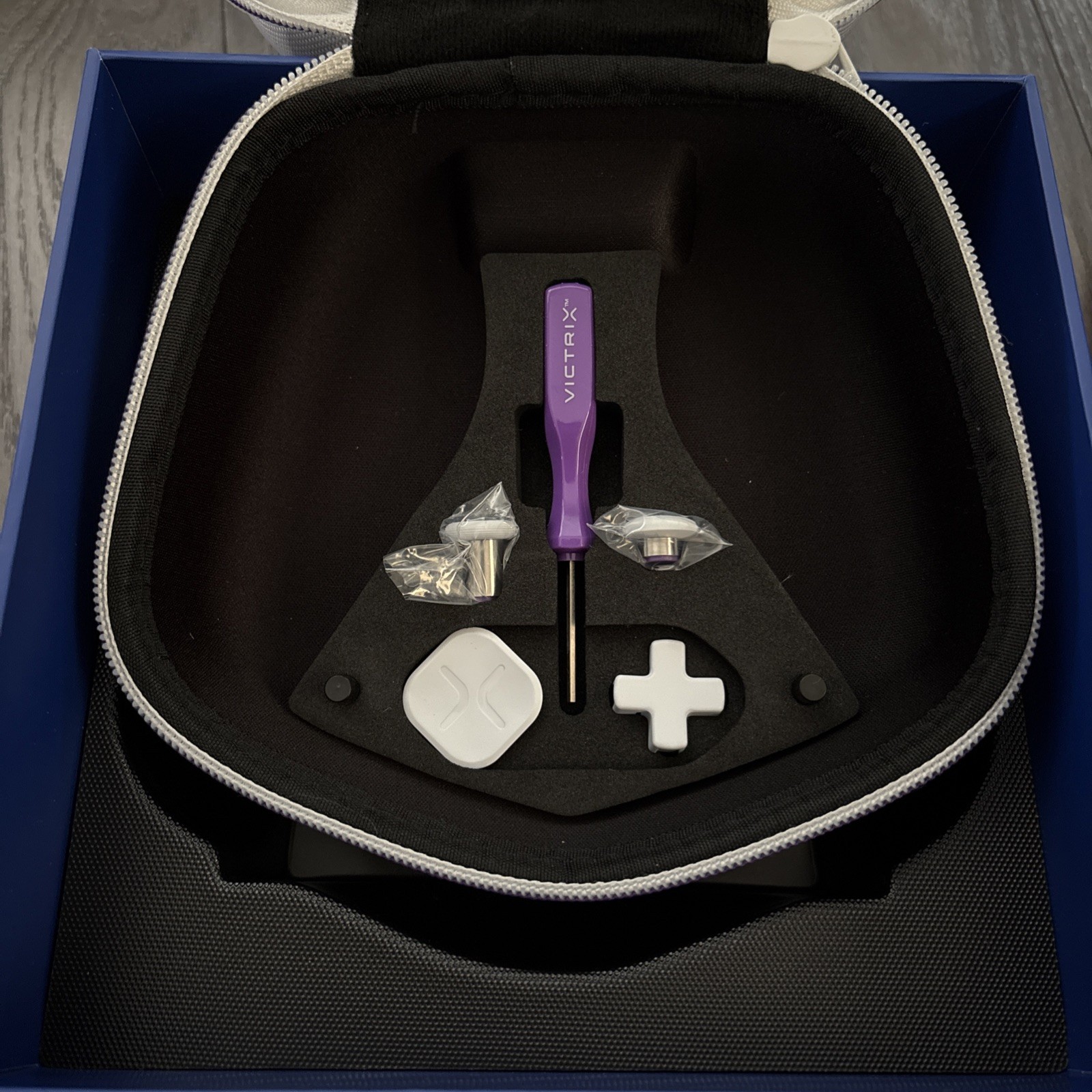 PlayStation Victrix Pro BFG Wireless Modular Controller