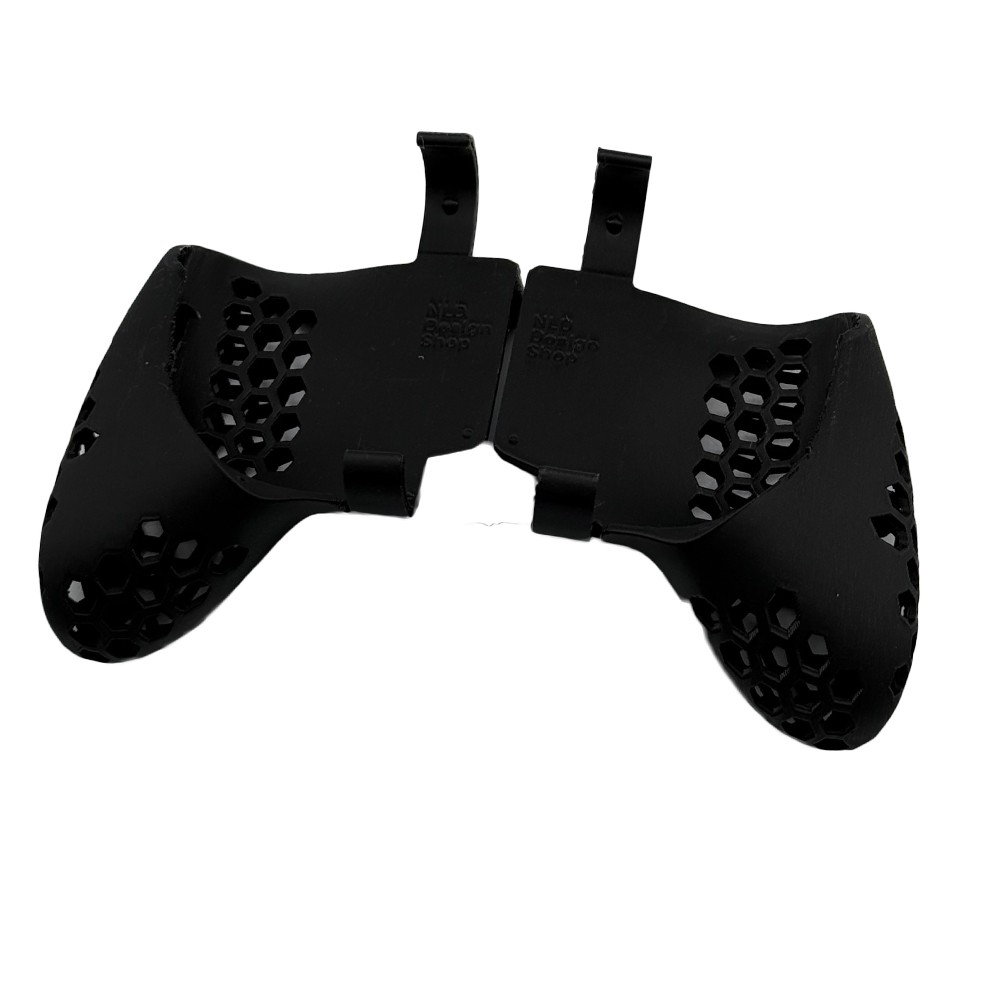 For Retroid Pocket 5 Grip DIY 3D Printed Grip Handle For Retroid Pocket 5