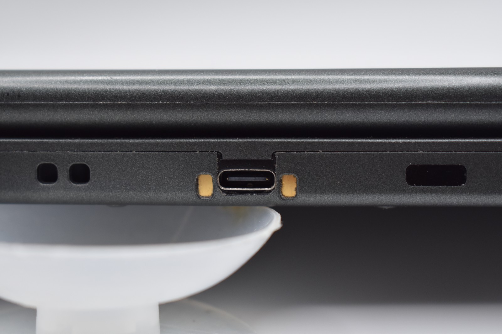 Mail-in USBC port installation 3DS(XL)/N3DS(XL)/2DS(XL)/DSi(XL)/DS(L)/VITA