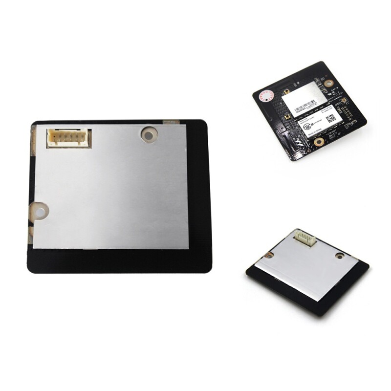 1PC Original Usd Bluetooth Wireless WiFi Module Board Replacement For Xbox One