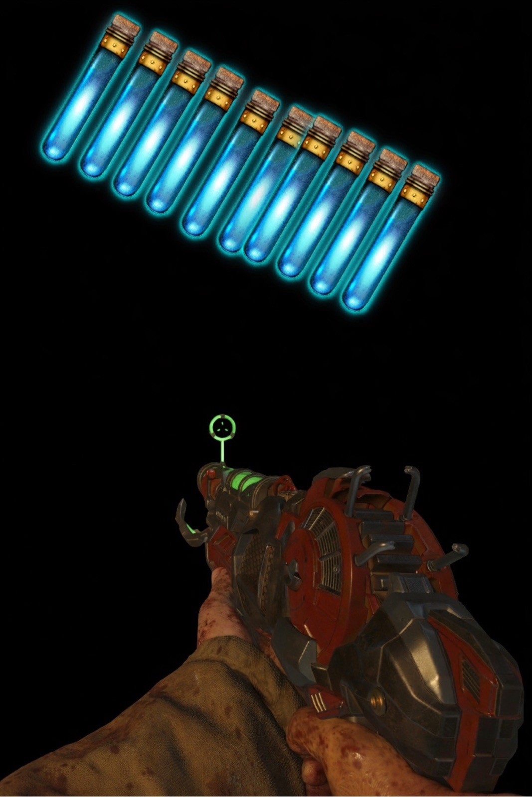 500K Liquid Divinium BO3 Fast Delivery | PS4/PS5 |