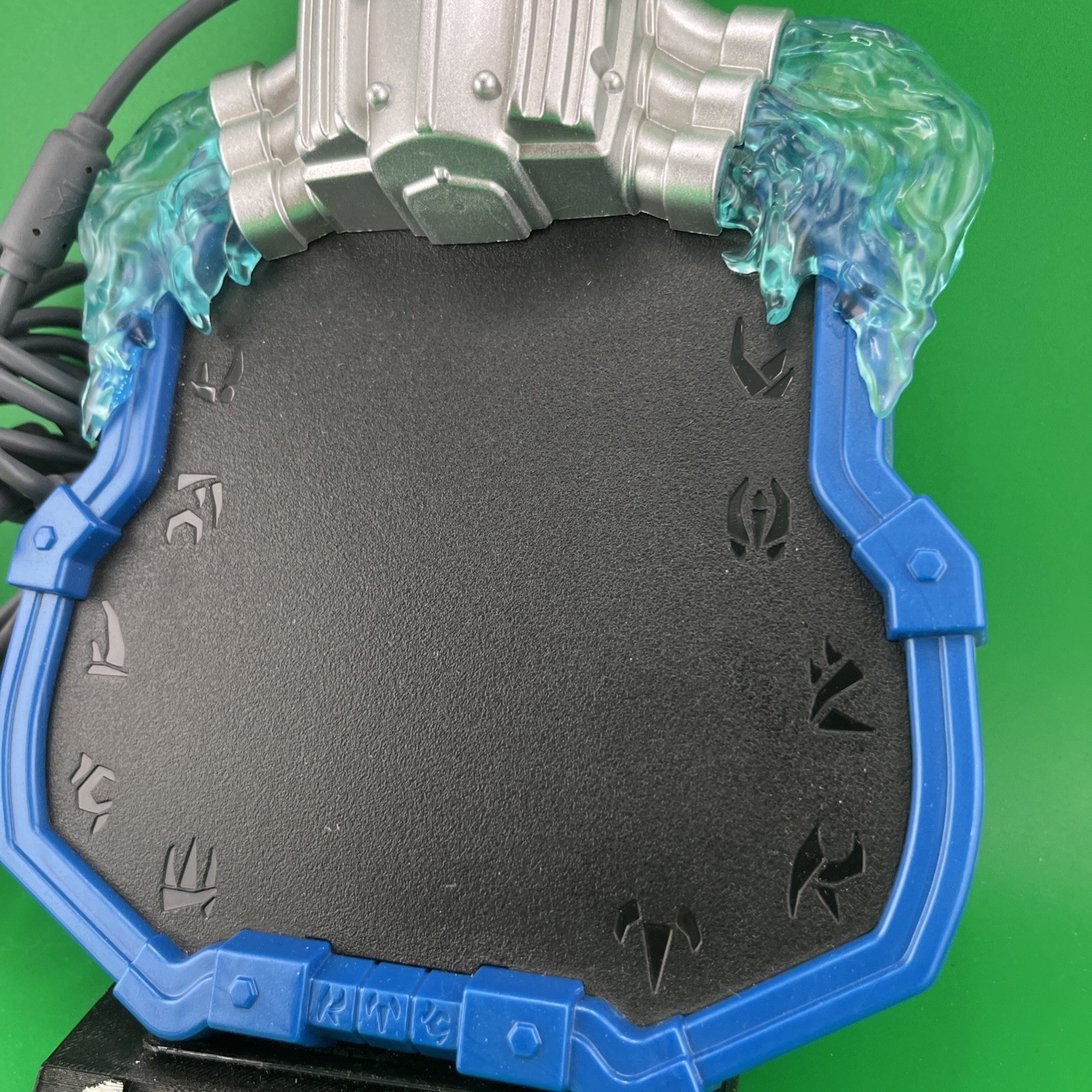 Skylanders Super Chargers Portal Of Power Xbox360 (T28)