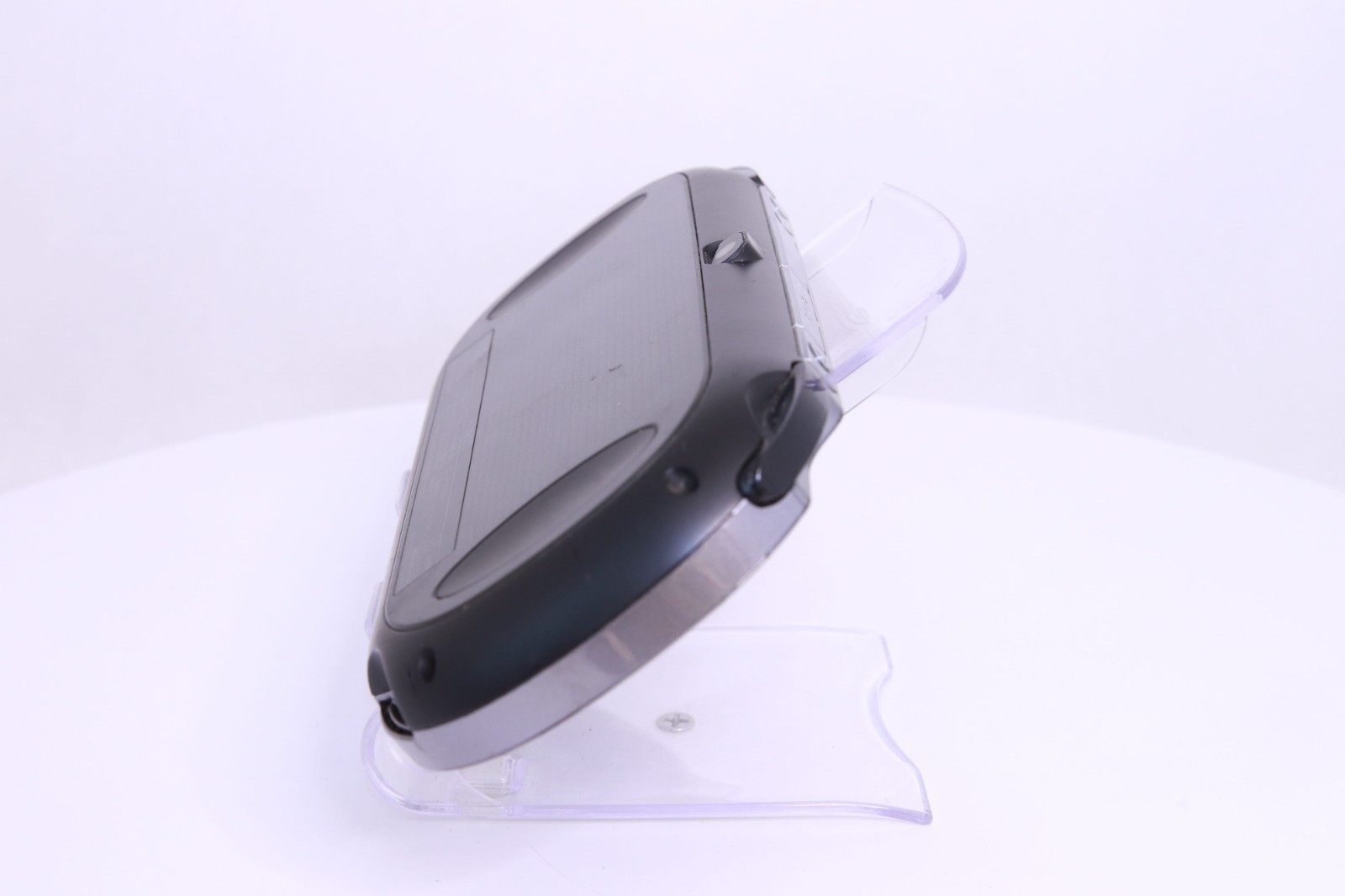 JP Game PS Vita PCH-1100 Black [ Rank：B]