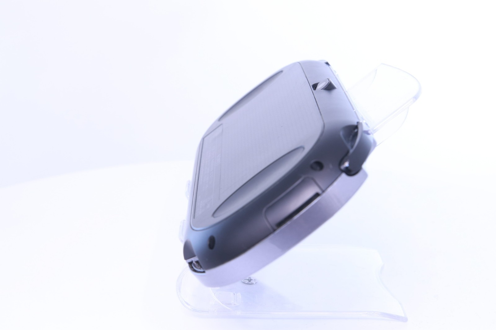 JP Game PS Vita PCH-1100 Black [ Rank：A]