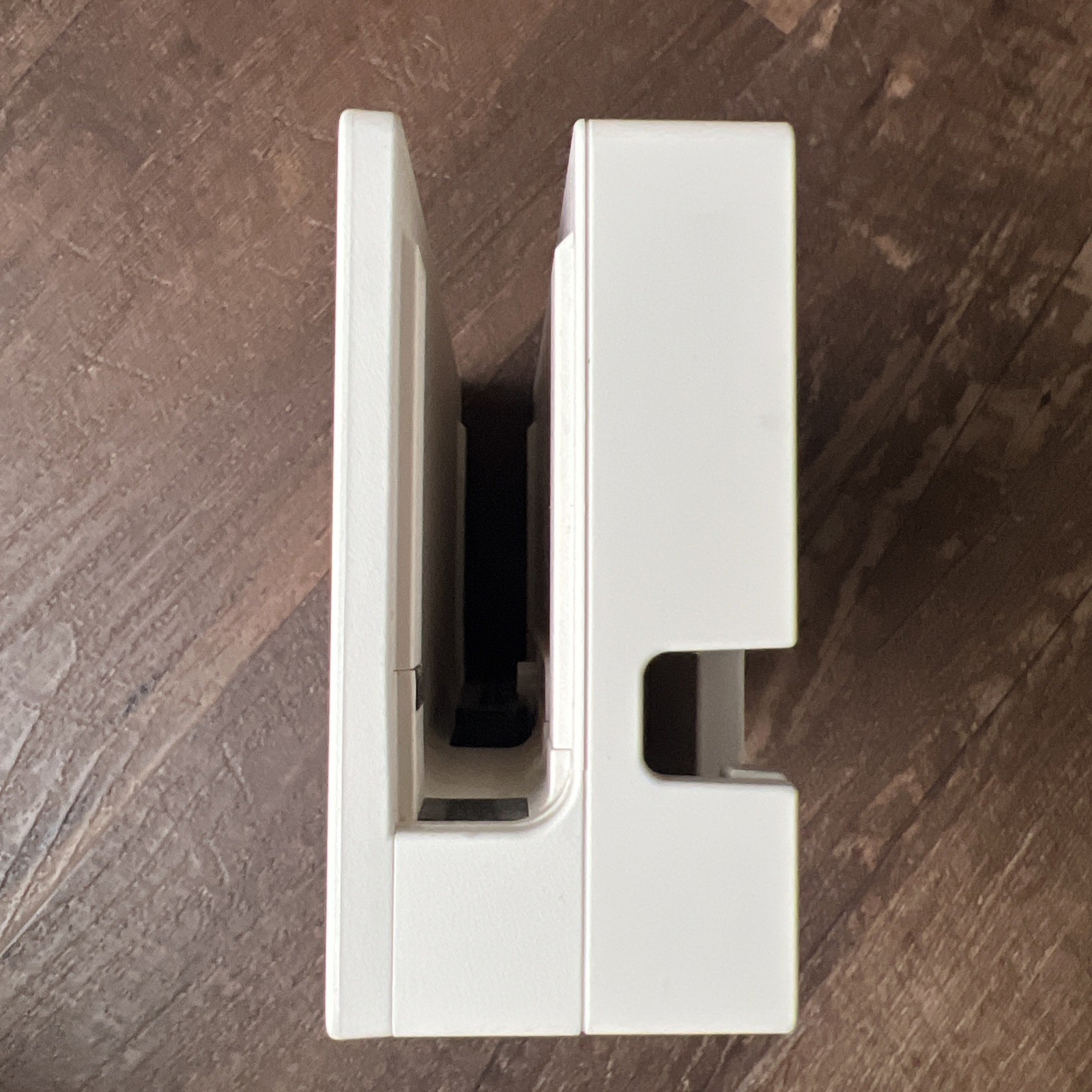 Official Nintendo Switch Animal Crossing Edition Dock (Dock Only)