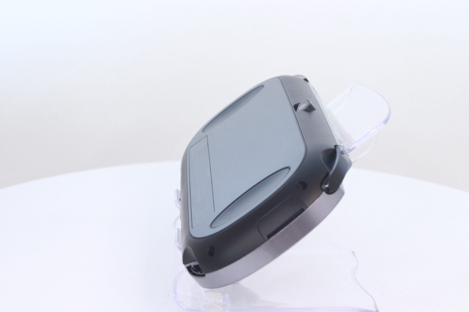 JP Game PS Vita PCH-1100 Black [ Rank：A]
