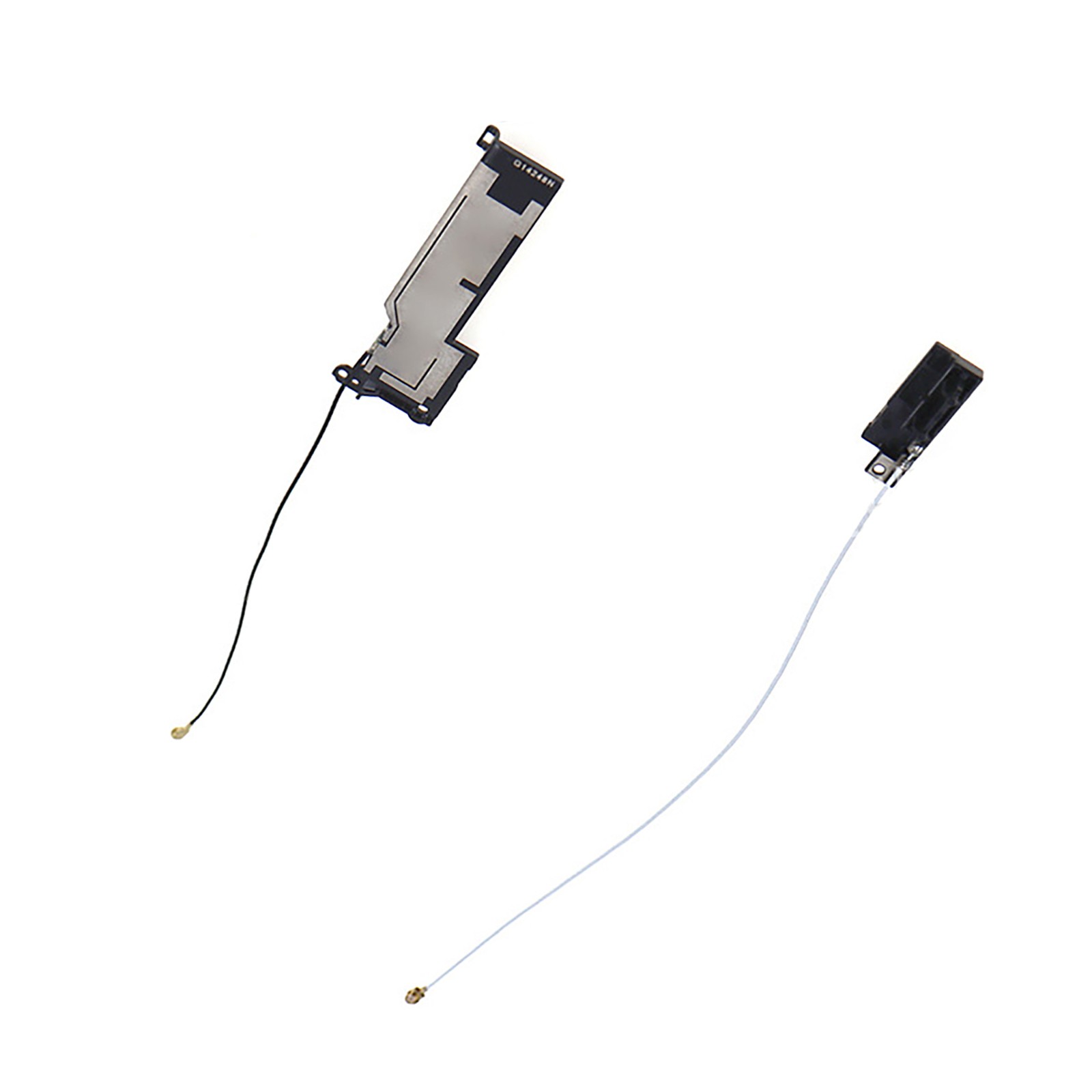 For Nintendo Switch OLED Wi-Fi Bluetooth Antenna Replacement Cables Replacement