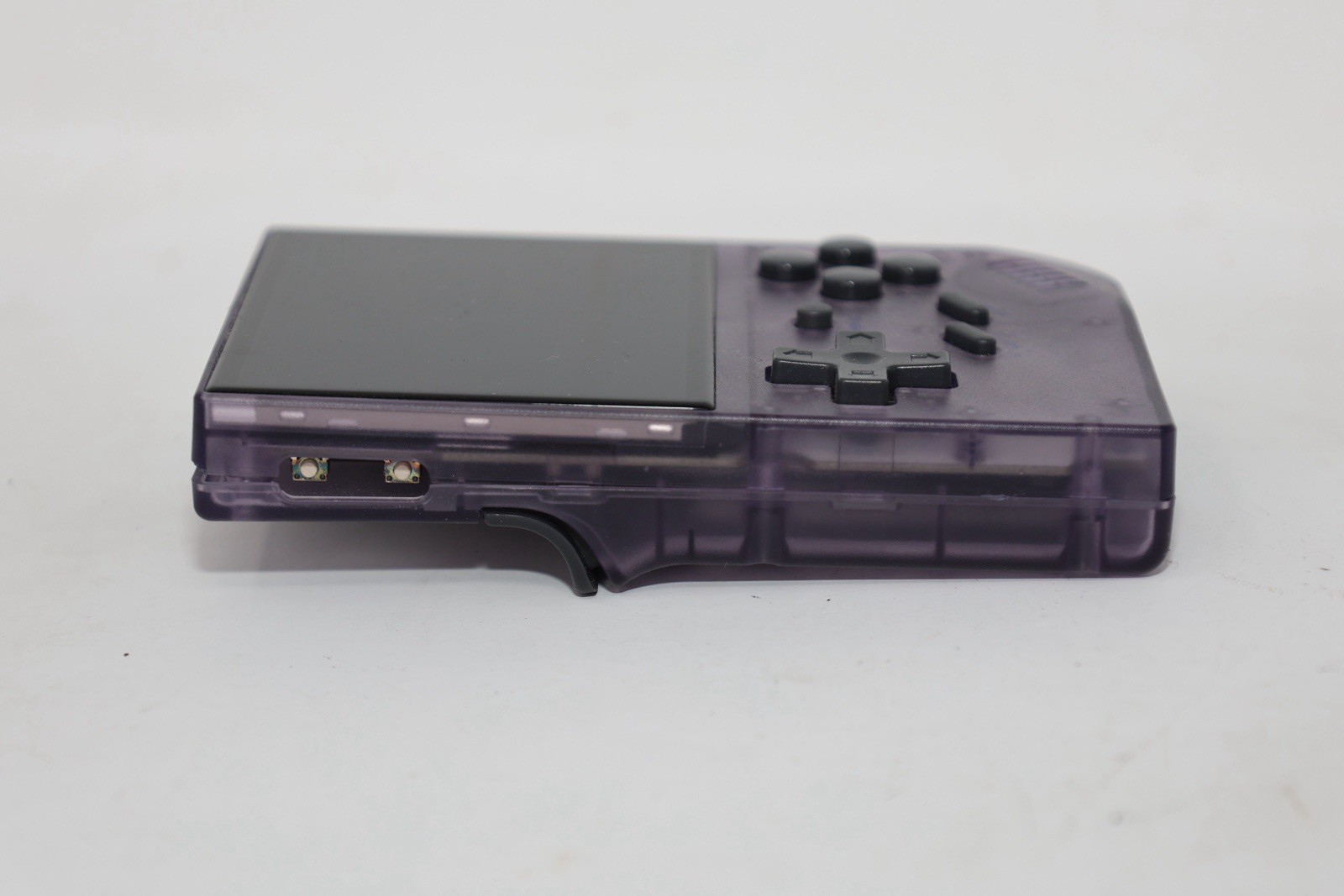 ANBERNIC RG35XX Handheld Game Console Emulator Hand Held Console *FOR PARTS*