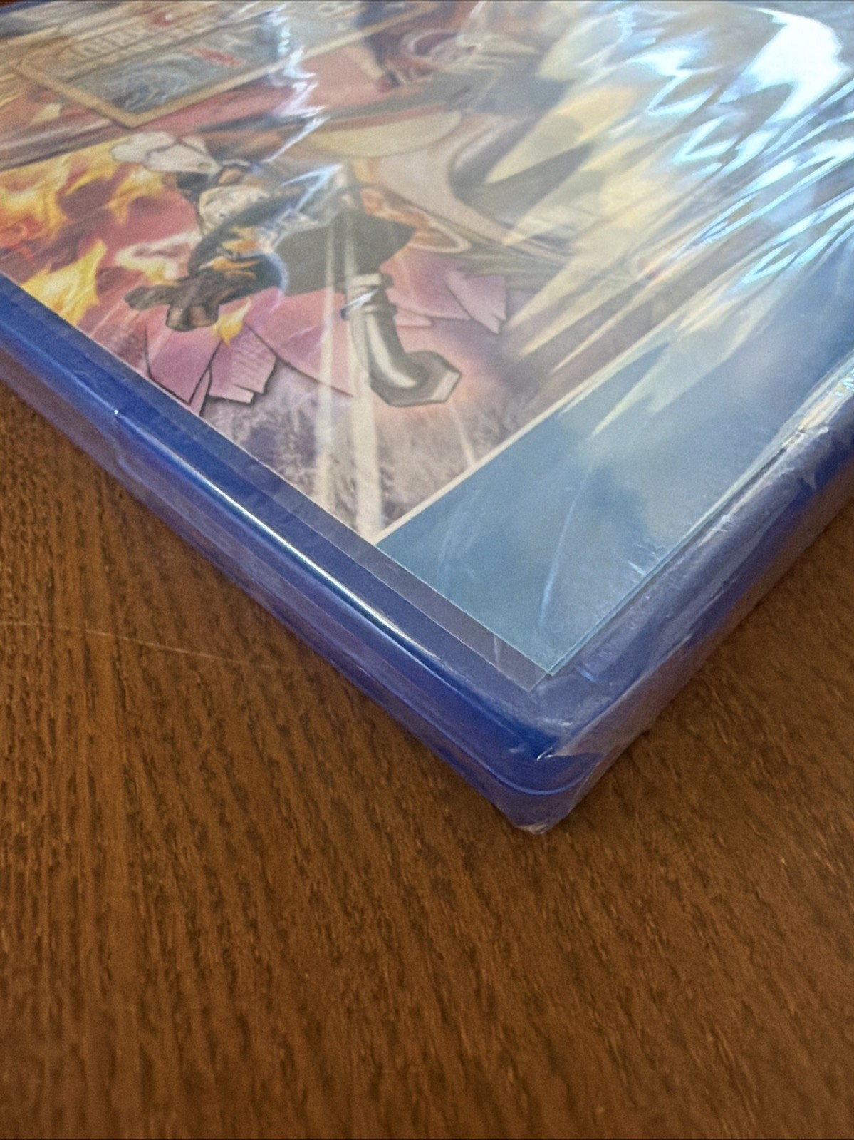 ONE PIECE PIRATE WARRIORS 3 FOR PLAYSTATION 4, FACTORY SEALED