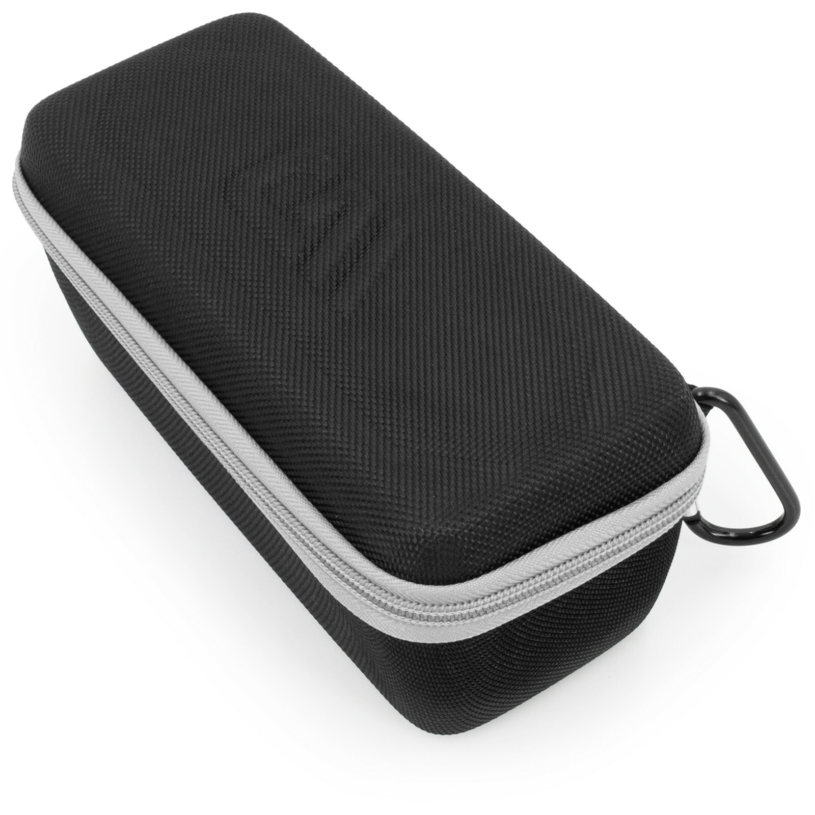 CM Game Case fits 22 Gameboy Color and Original Gameboy Cartridges – Case Only