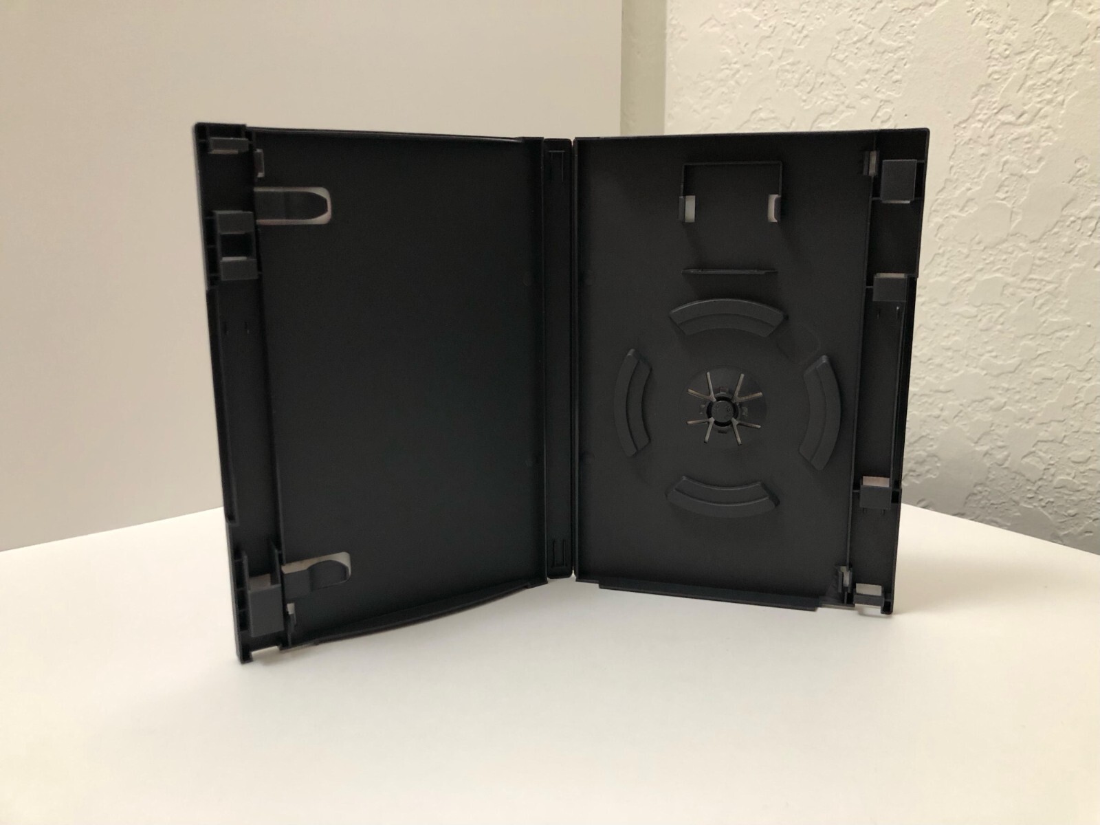 Replacement GameCube Case for Mario Kart: Double Dash!!