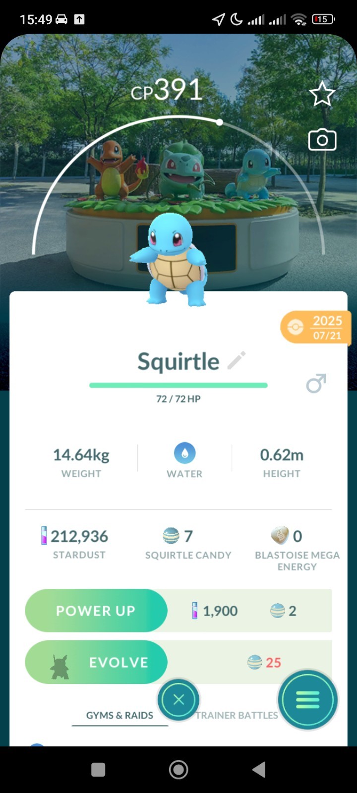 Eternatus Early Acc Pokemon Go | Salandit 4* Pikachu Baseball MLB Background #09