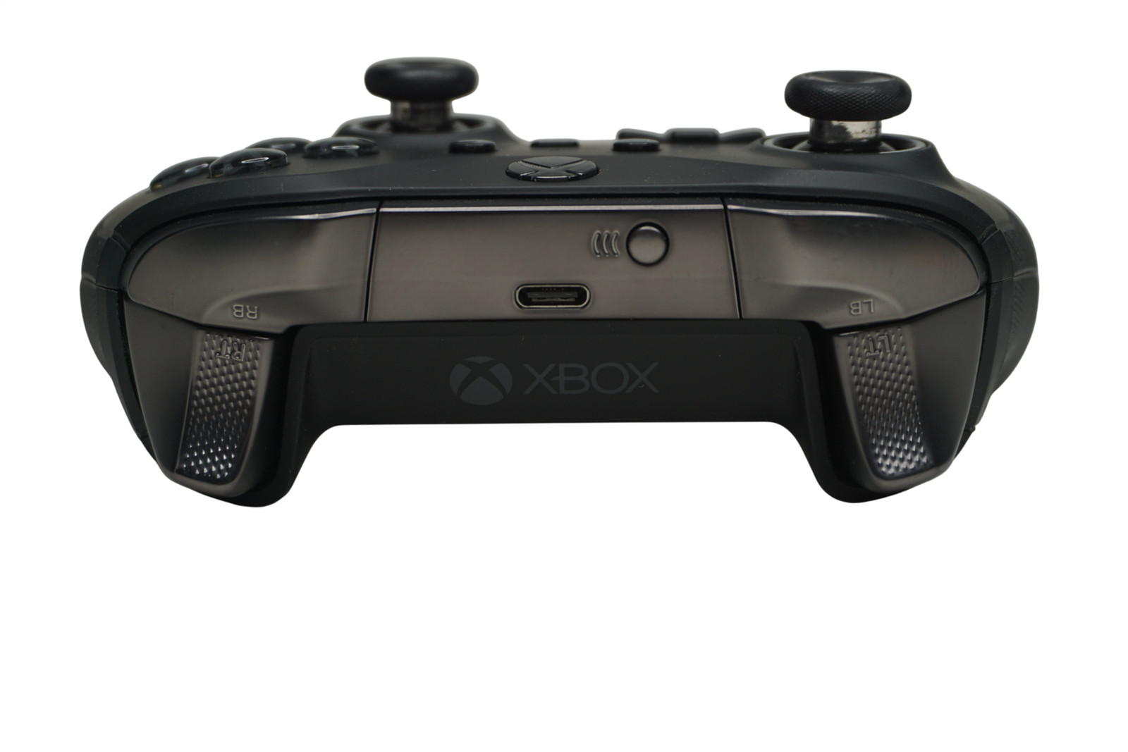 Xbox One Elite Series 2 Wireless Controller Model (1797) – Free Shipping