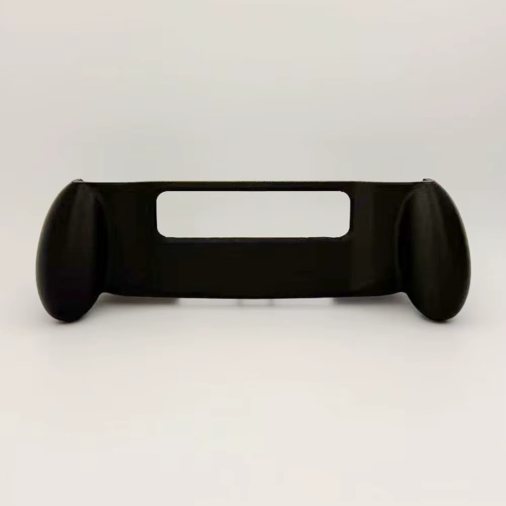 Retroid Pocket 5 Grip Handle Ergonomic Case RP5 Handheld Console 3D Printed Grip