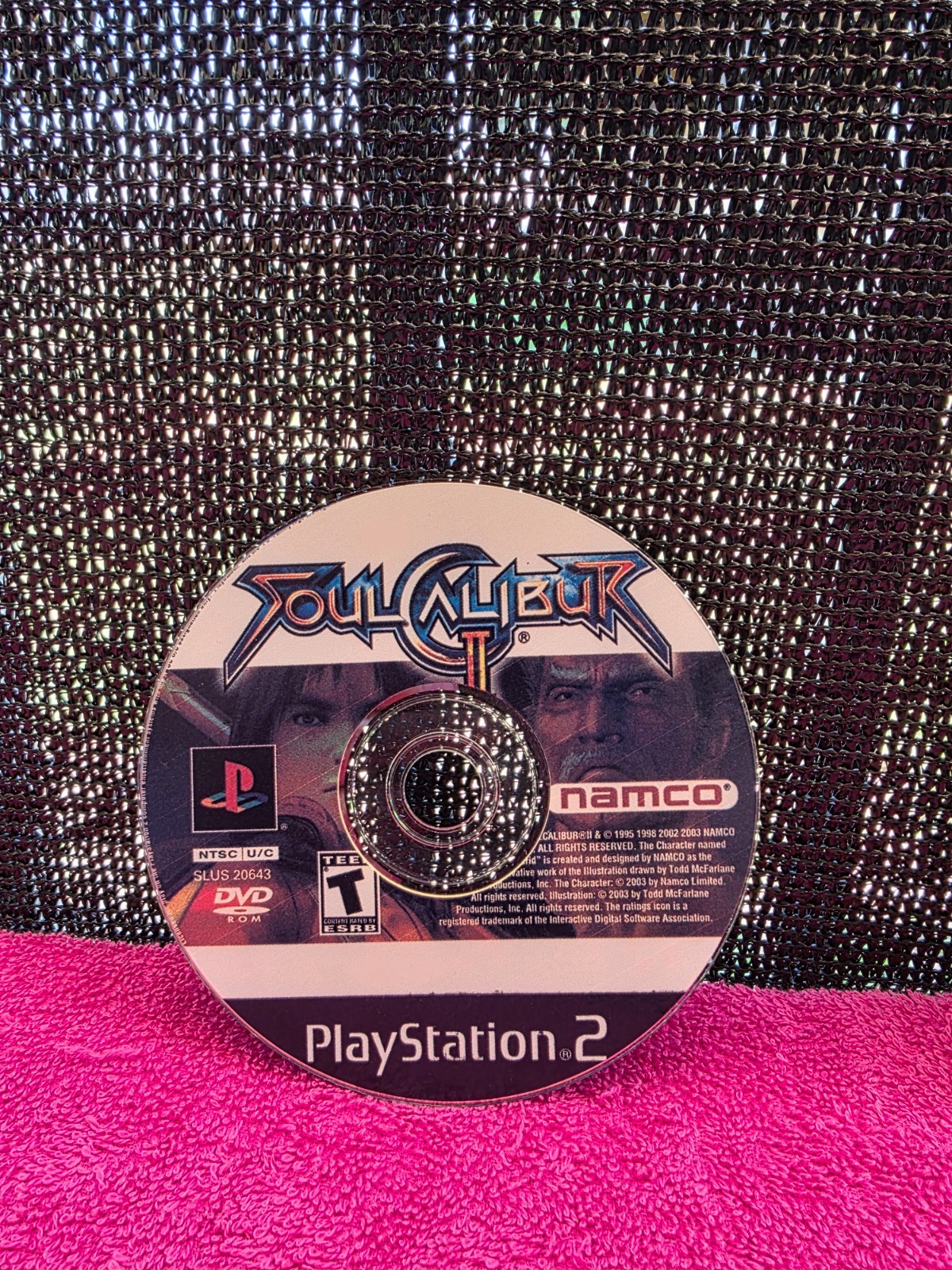 Playstation 2 SwapMagic 3 Coder Plus USA Version 3.8 DVD & CD PS2 Lot Of 11 Disk