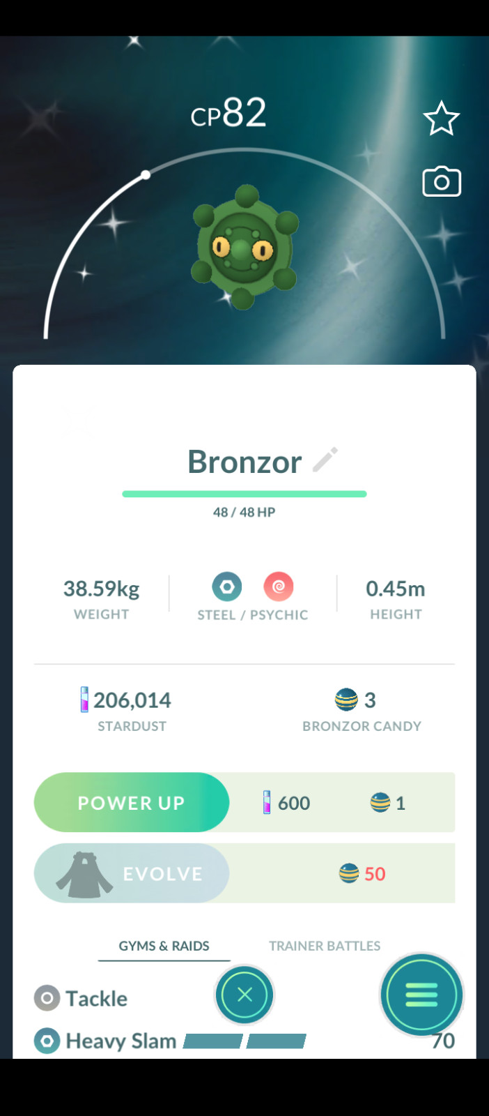 Pokemon Go Mini PTC With Shiny Pkm