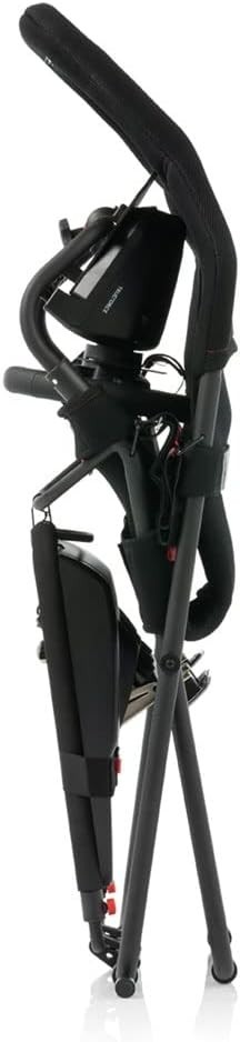 Playseat Challenge Gaming Racing Seat , Black ActiFit