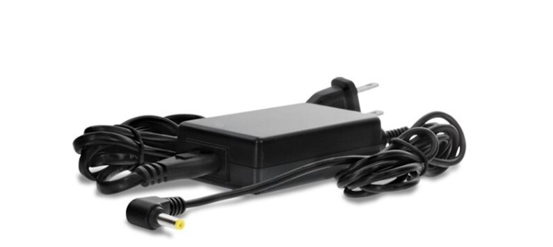 Tomee – AC Adapter Wall Charger – Compatible with Sony PSP 1000/2000/3000 – New