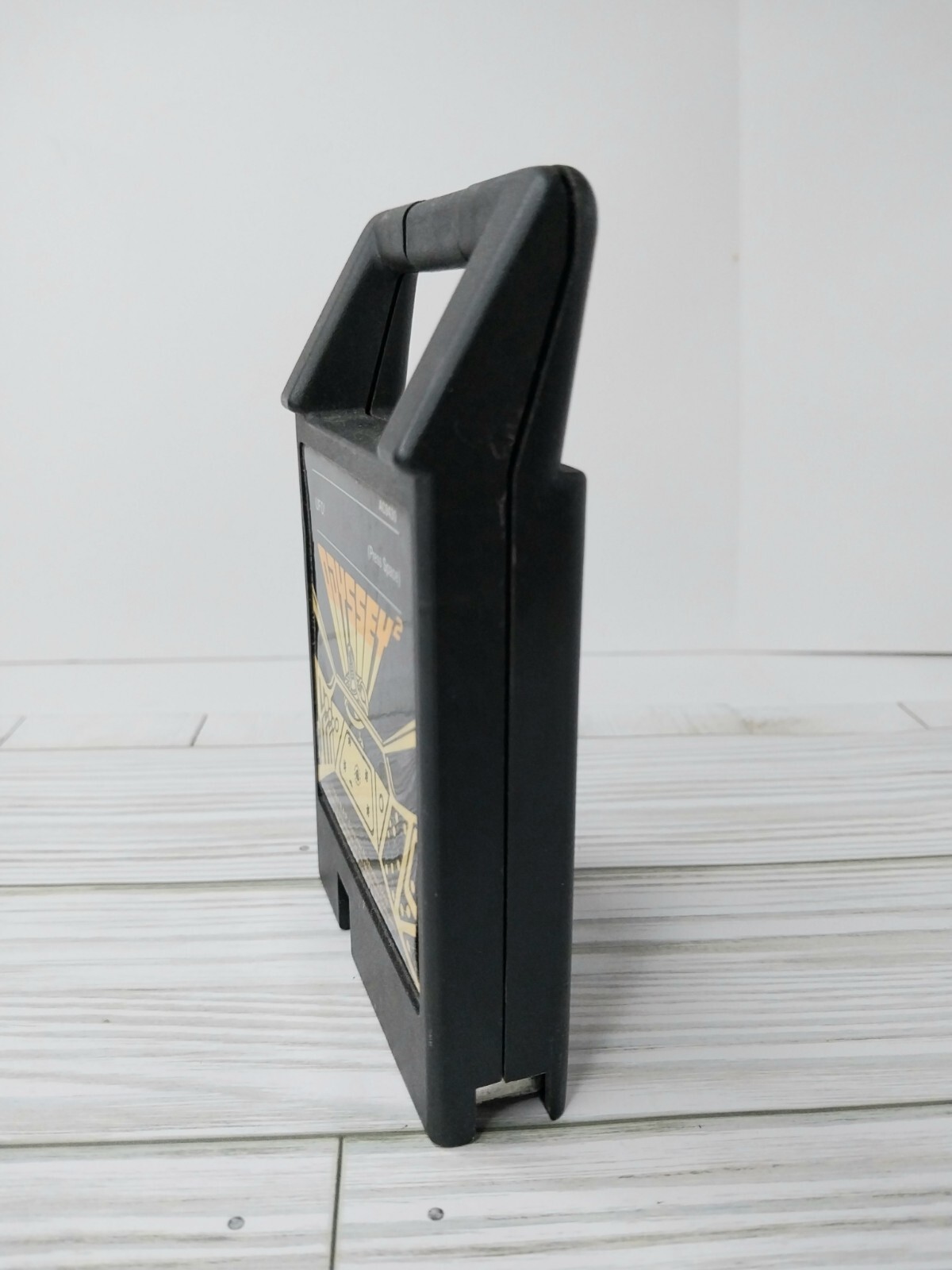 UFO! for Magnavox Odyssey 2 ☆ AC9430~ Cartridge ONLY