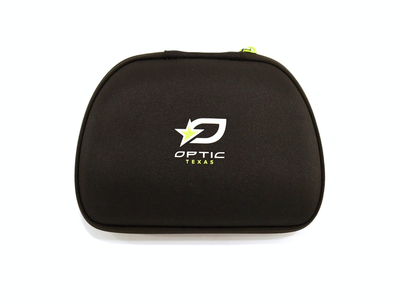SCUF Universal Controller Case for All Scuff Controllers