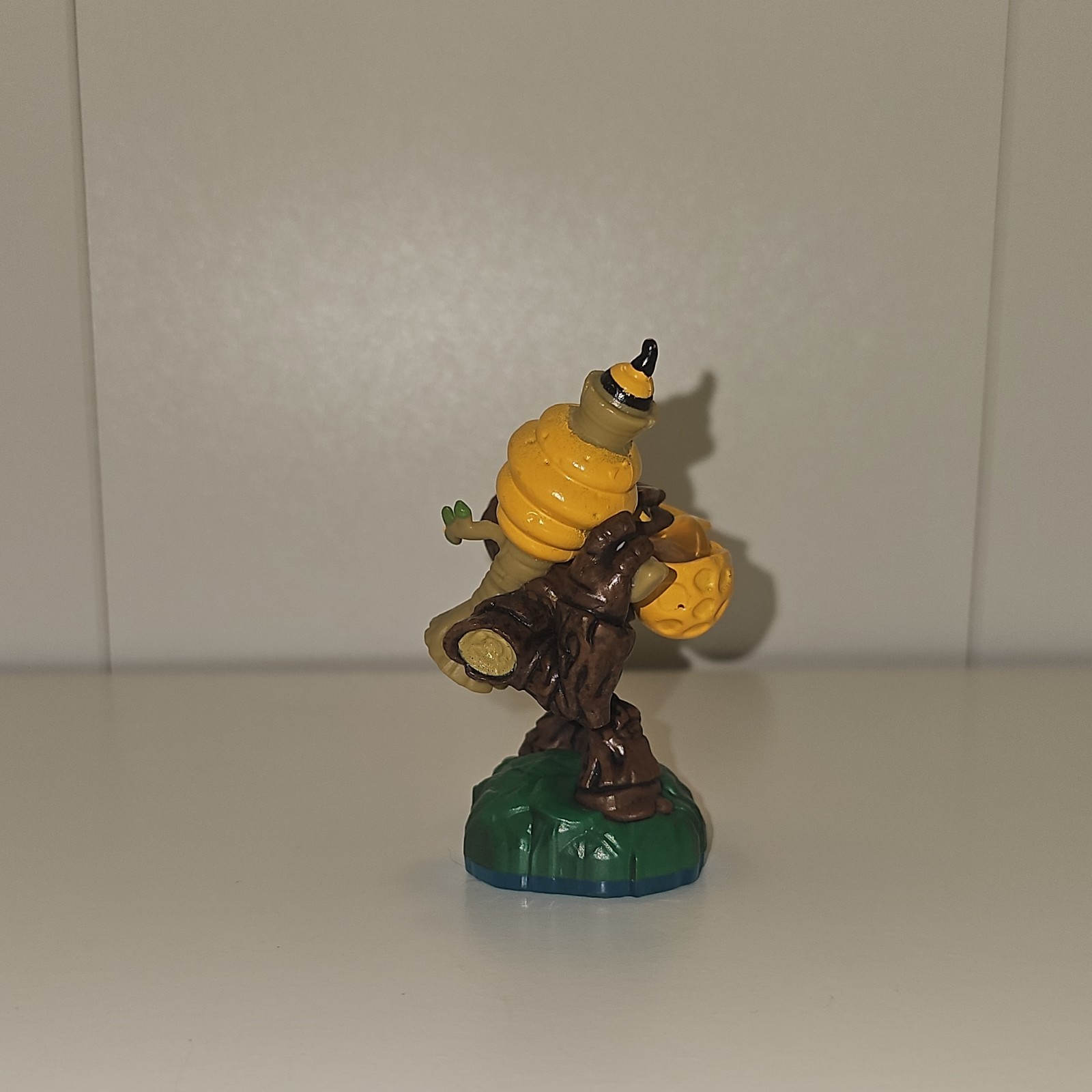 Skylanders: SWAP Force Bumble Blast 84786888