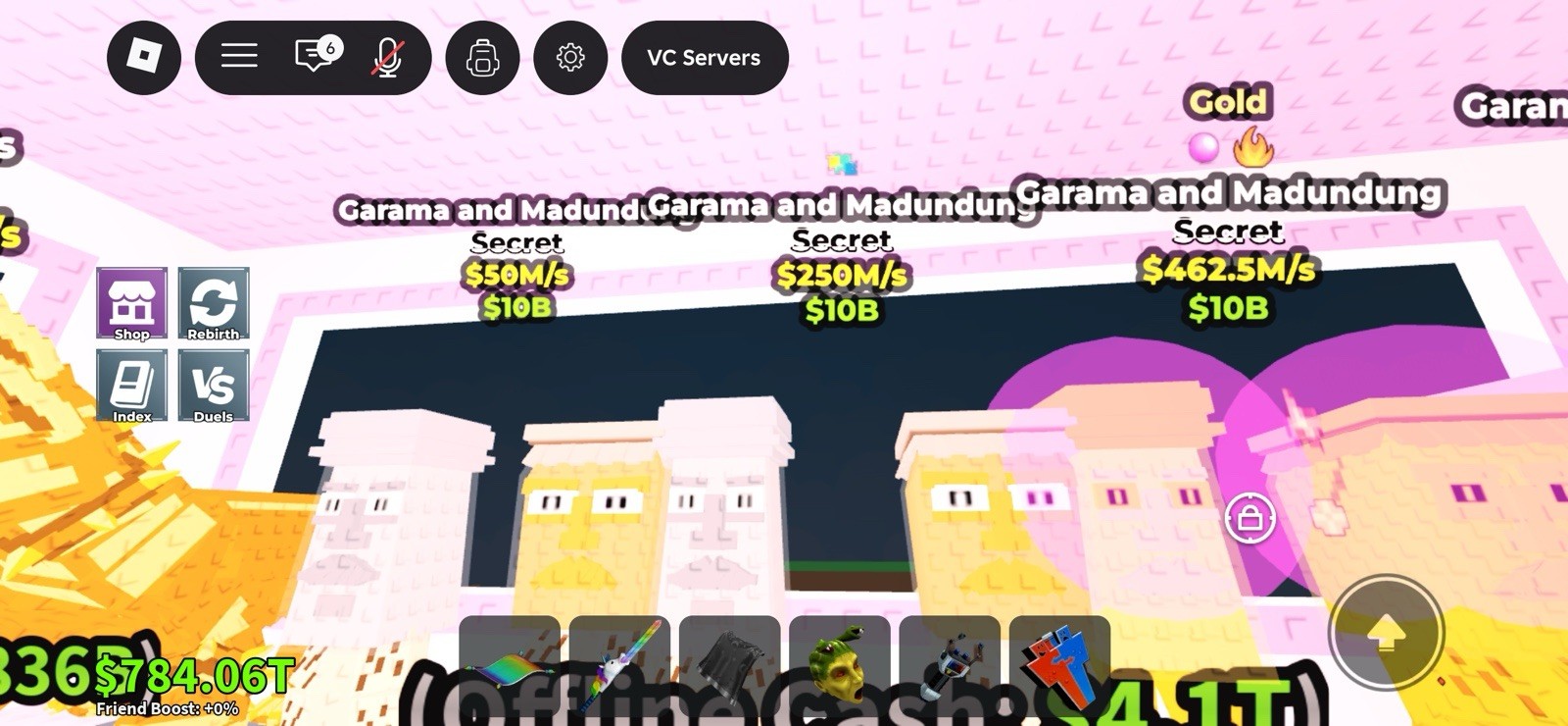 Roblox Corporation Simulation Game Secret Pets Multiplayer Online Play PC