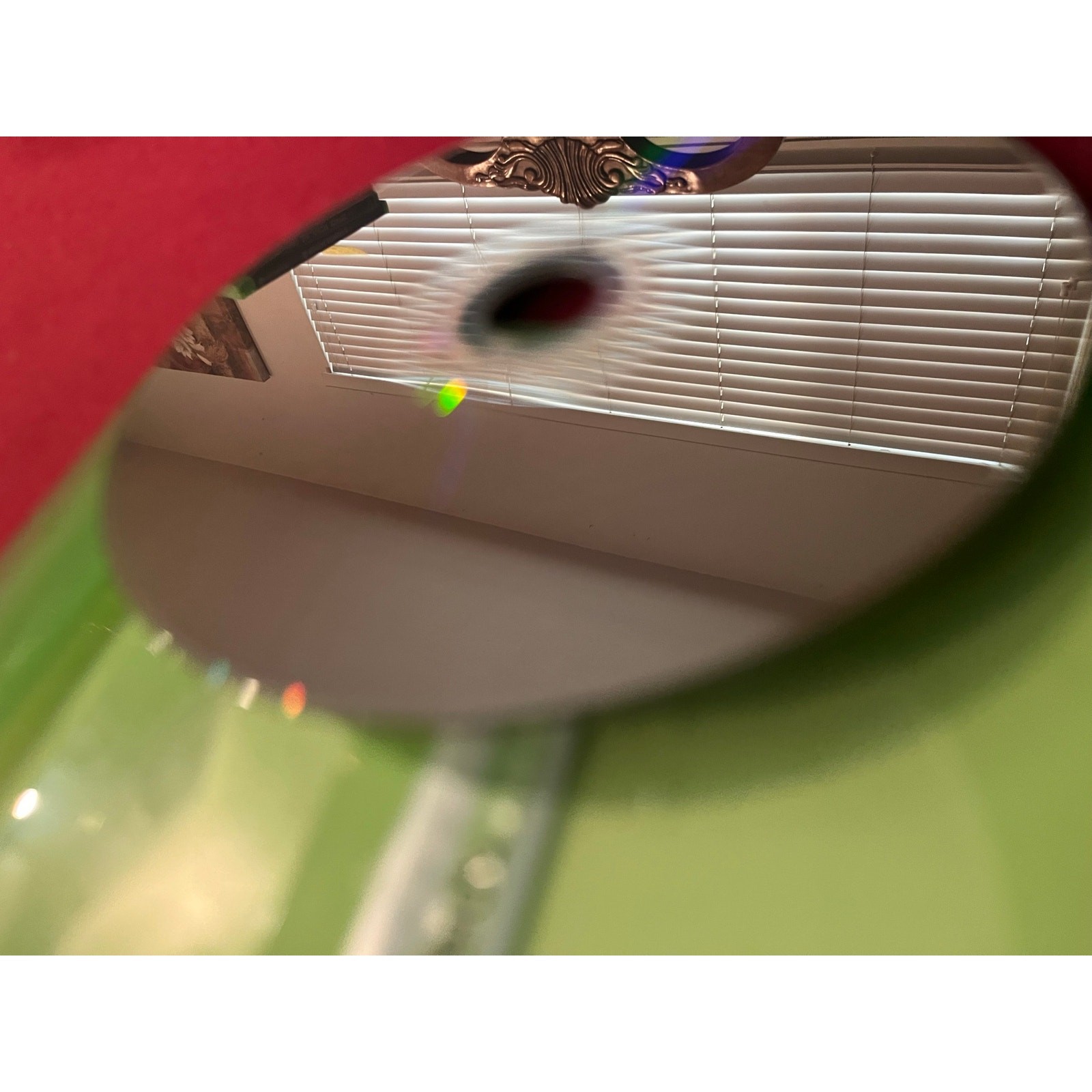Xbox Series X/One Elden Ring